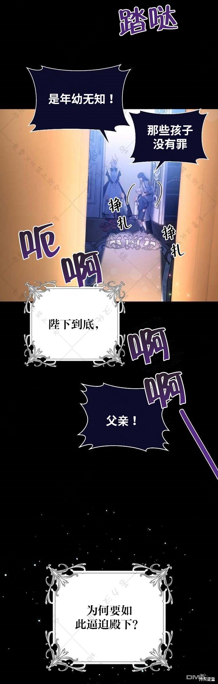 30.jpg