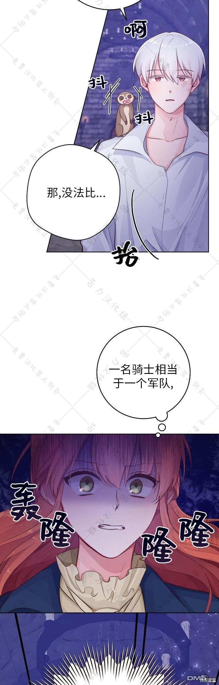 39.jpg