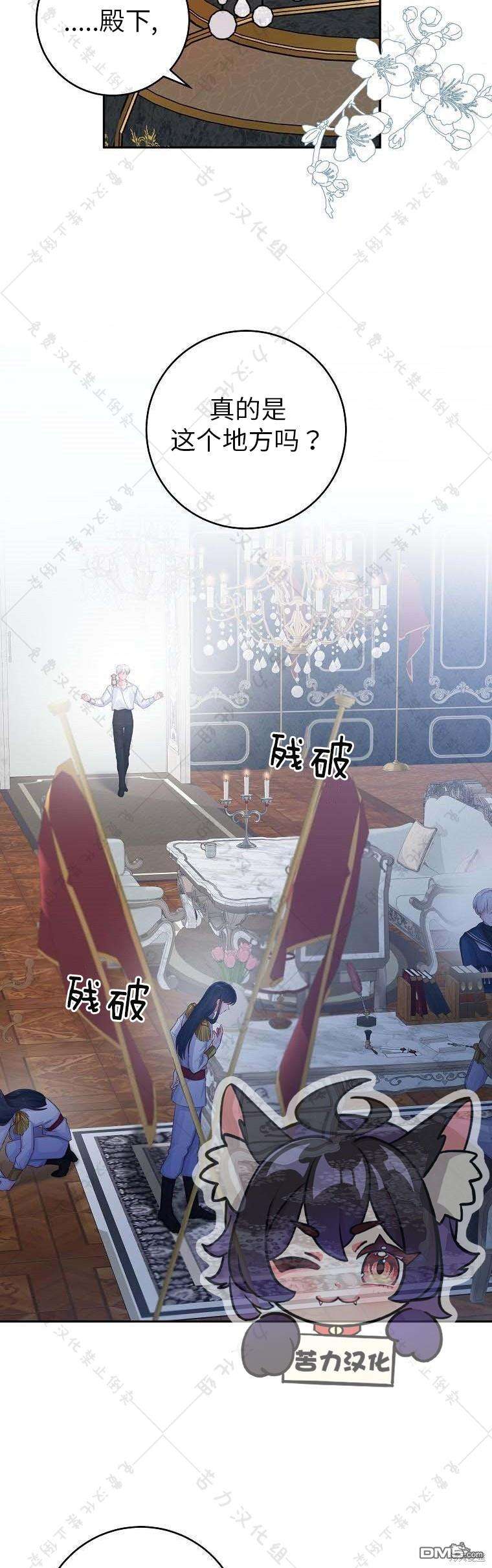 19.jpg