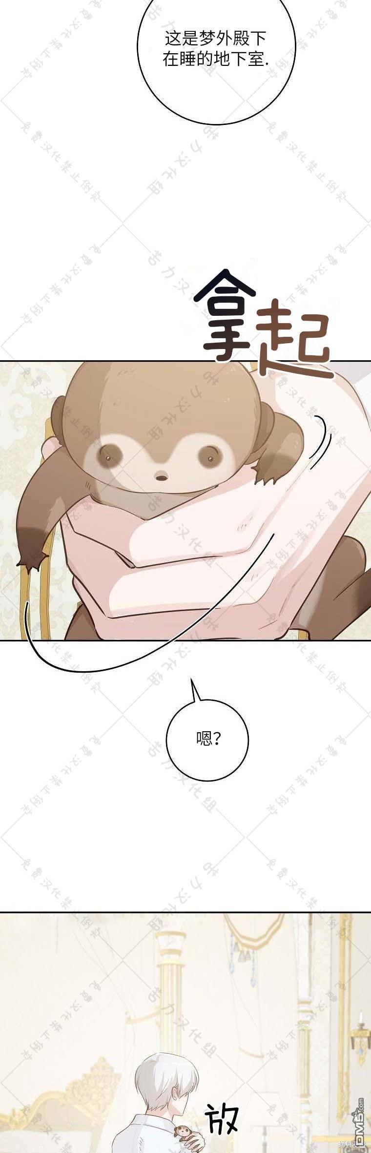 24.jpg