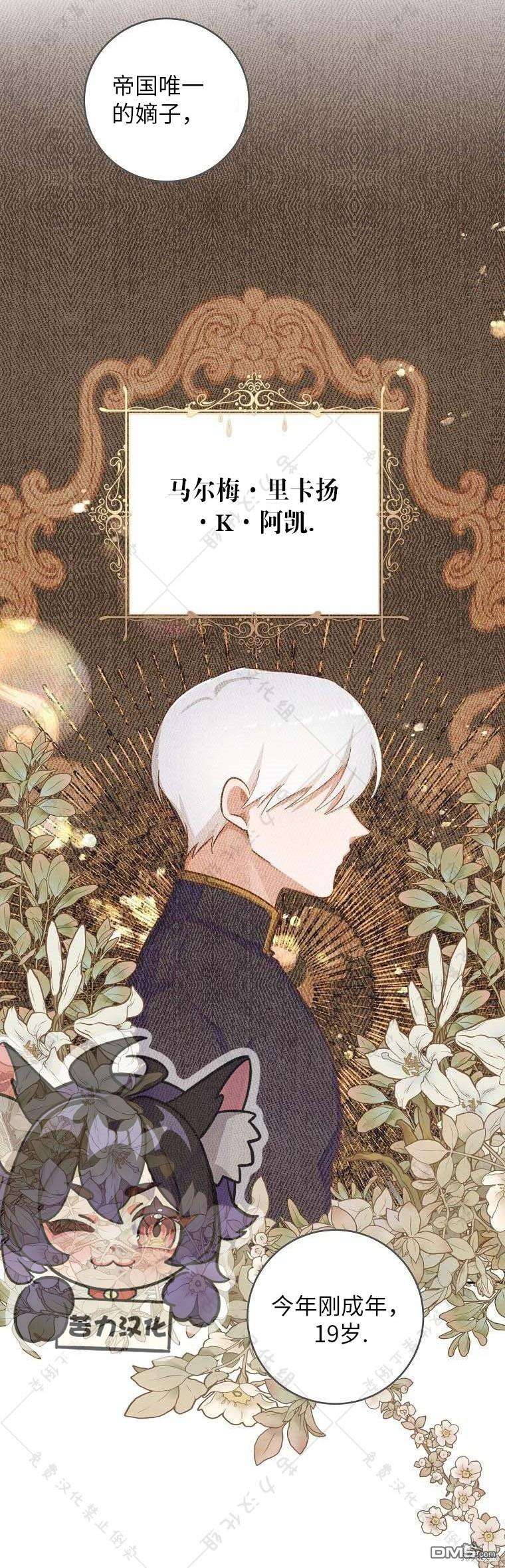 40.jpg