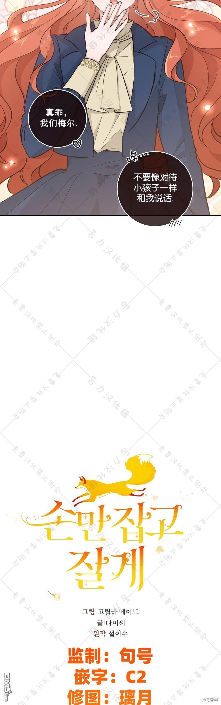 14.jpg