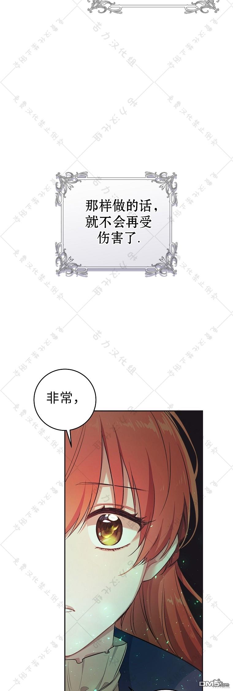 42.jpg