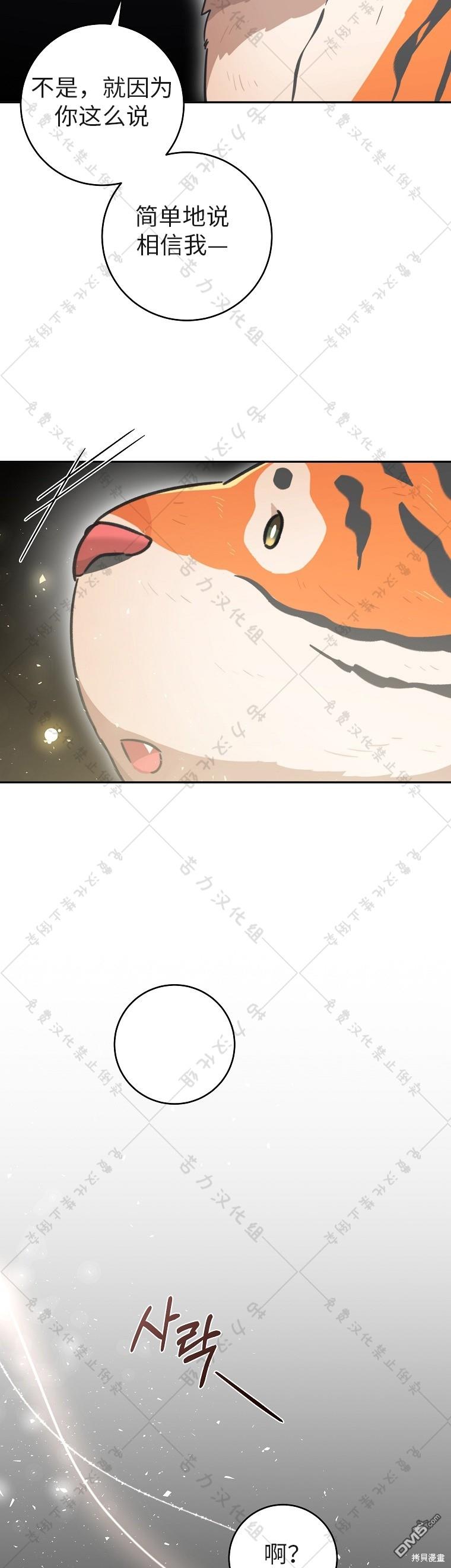 36.jpg