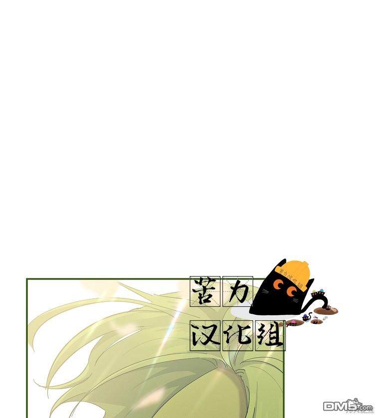 111.jpg