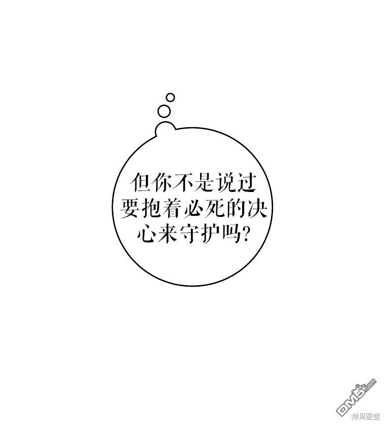 93.jpg
