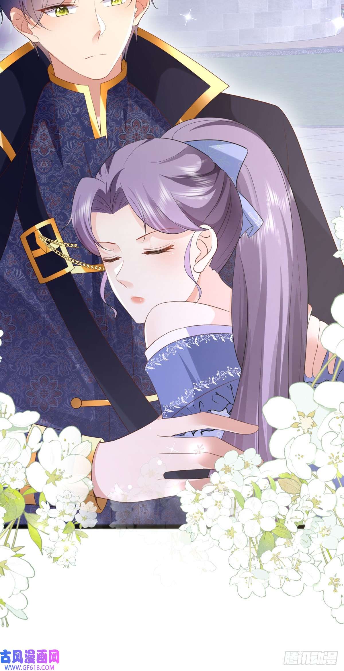 39.jpg