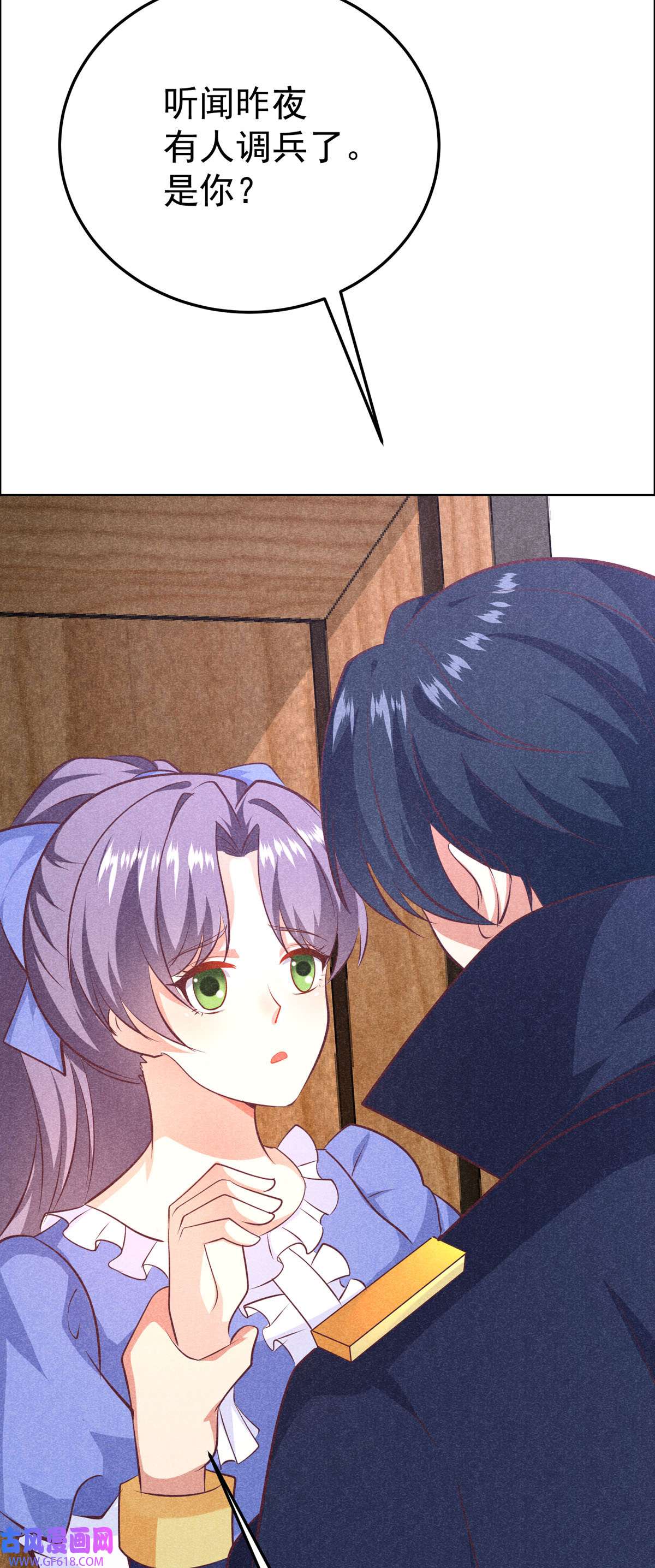 30.jpg
