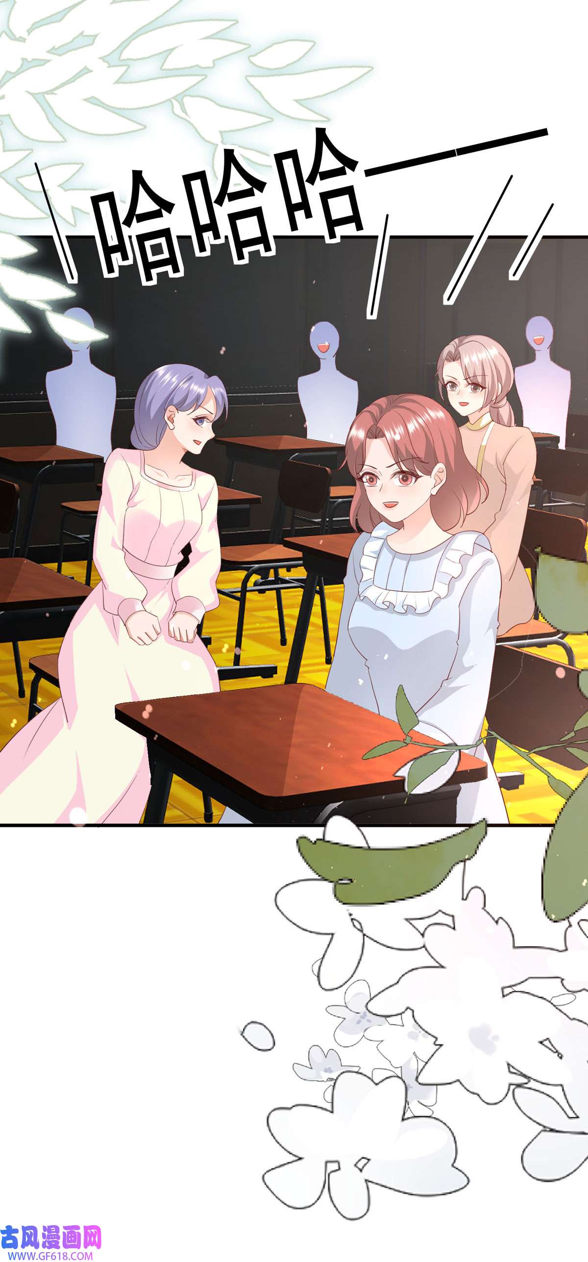 21.jpg