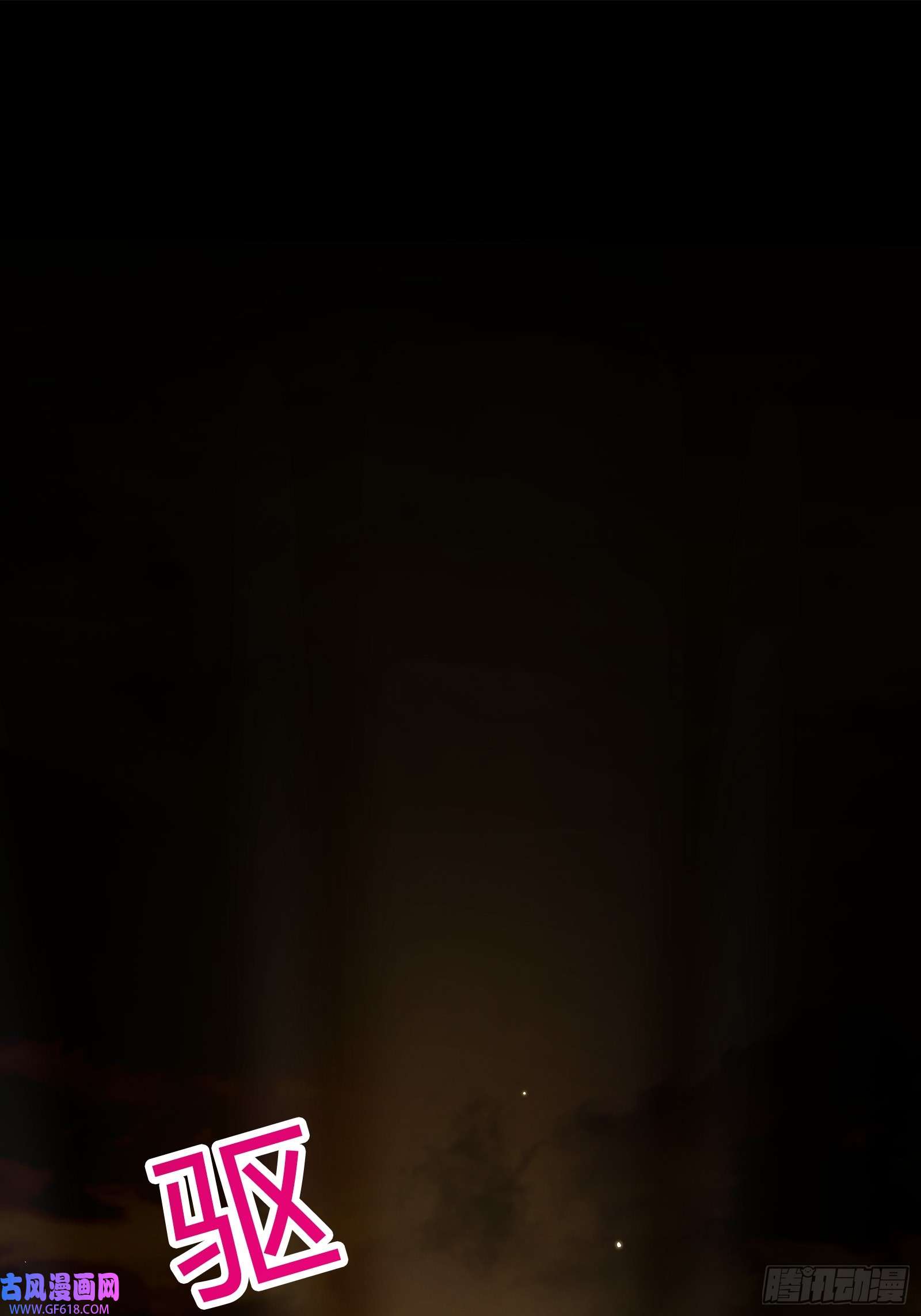 58.jpg