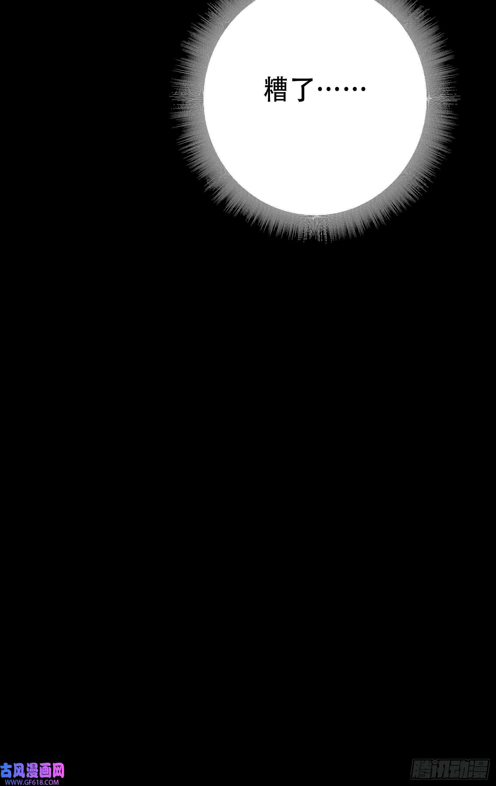 57.jpg