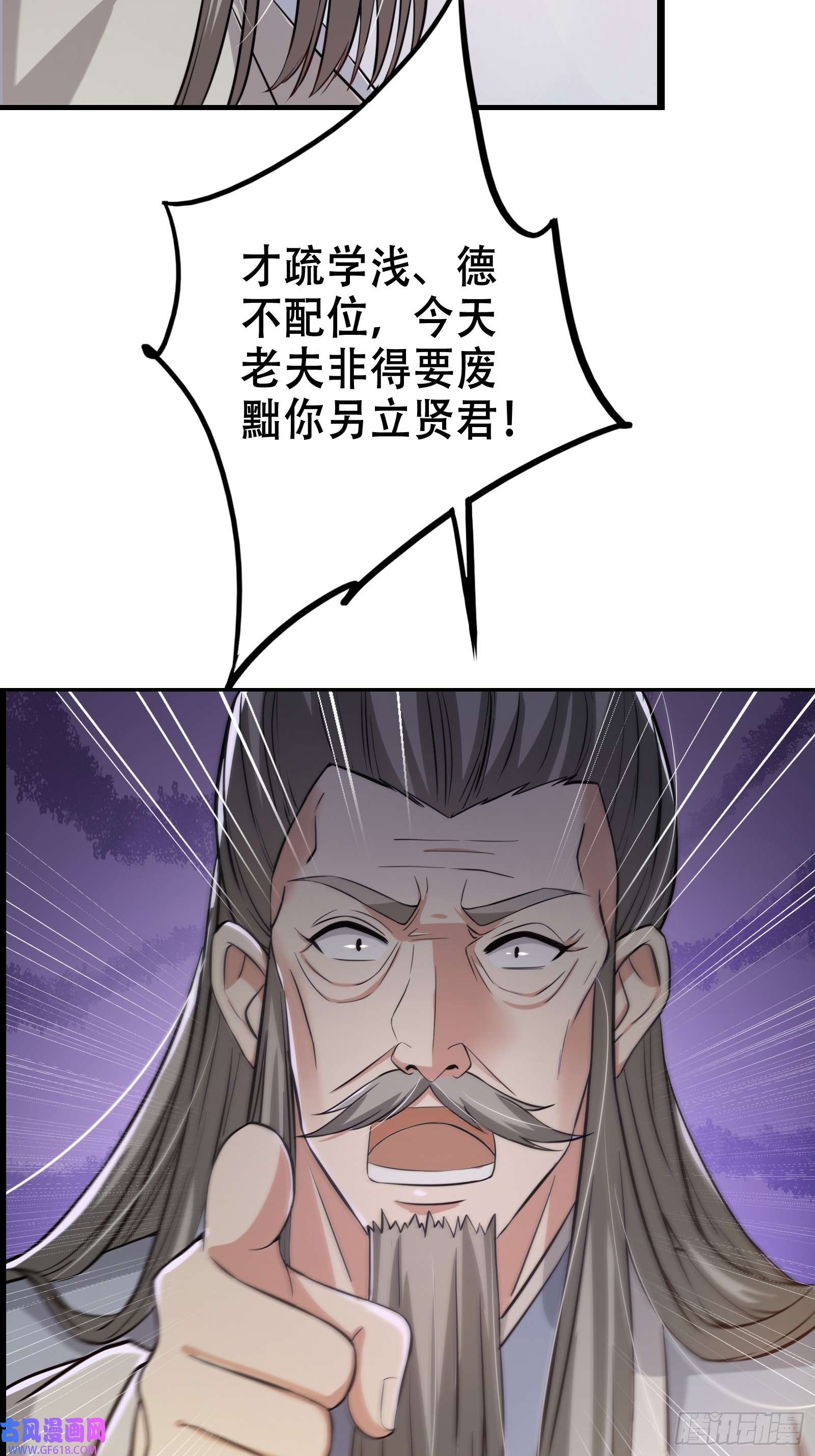 41.jpg