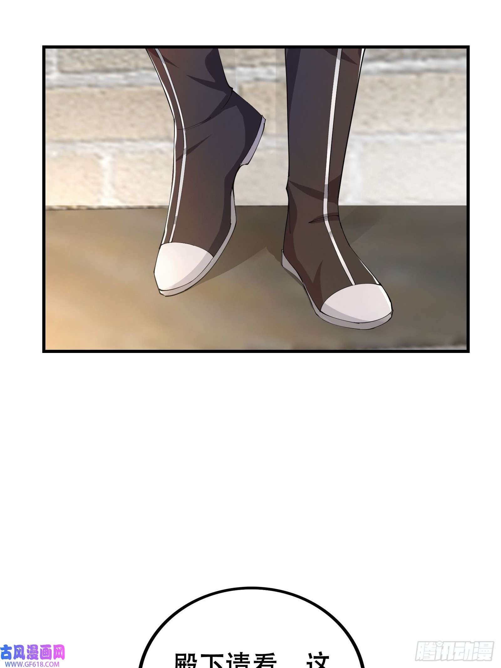 53.jpg