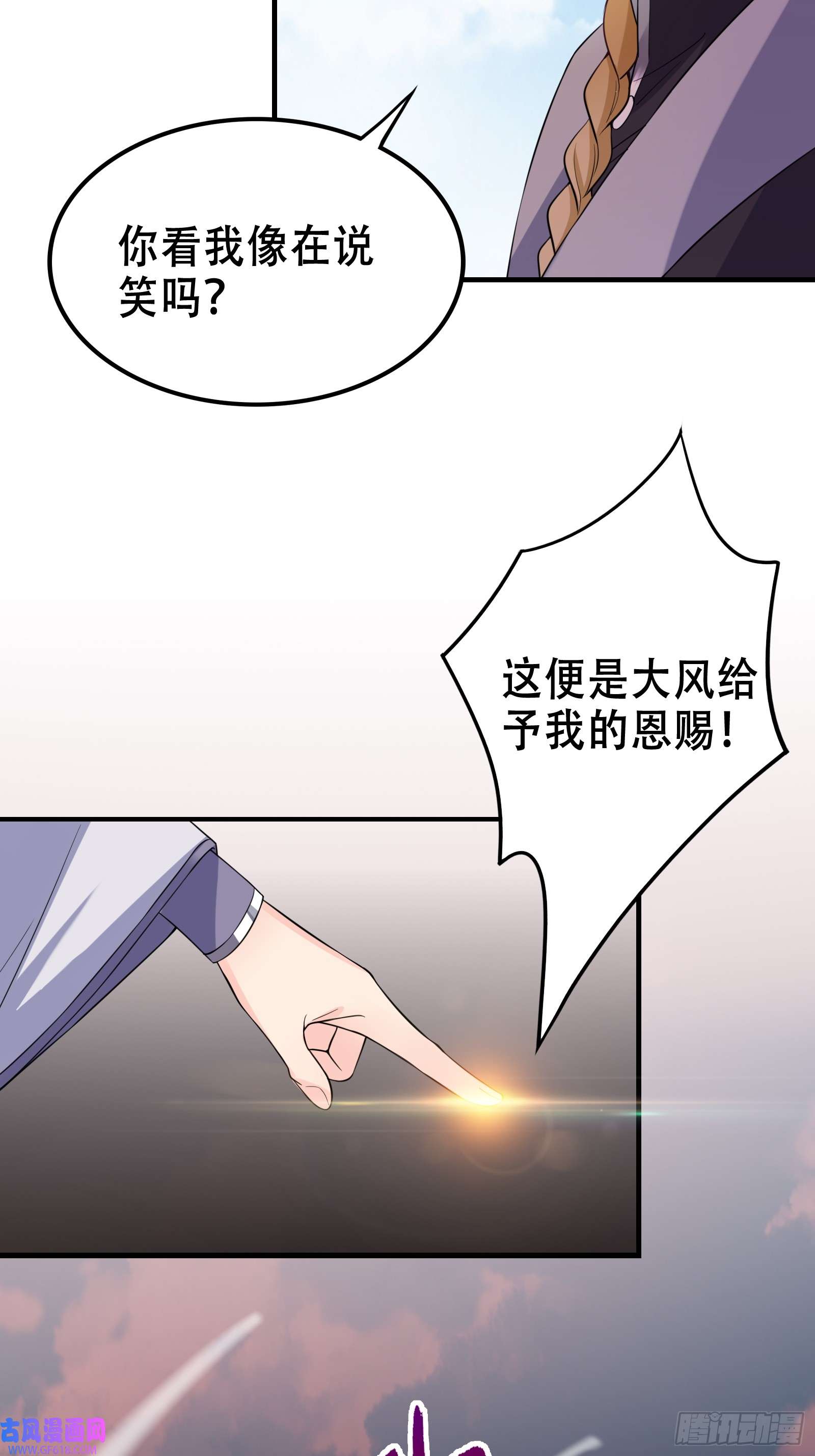 31.jpg