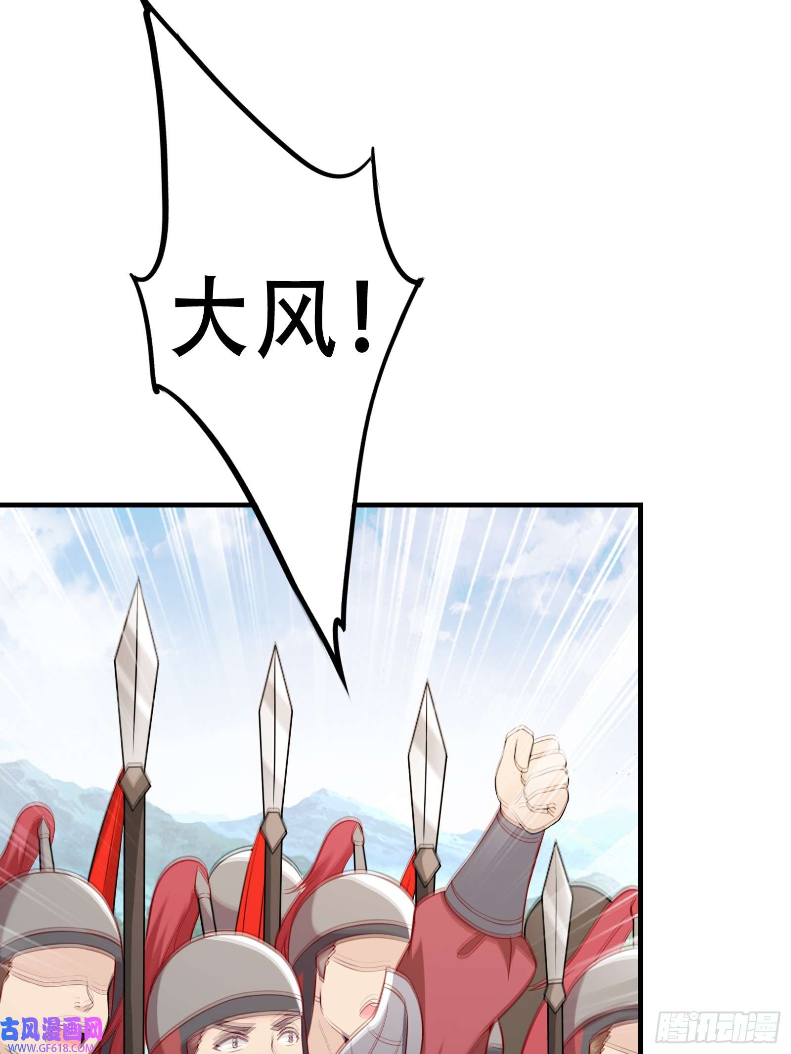 23.jpg