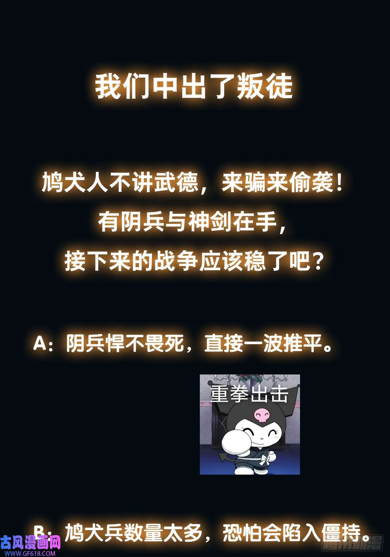 57.jpg