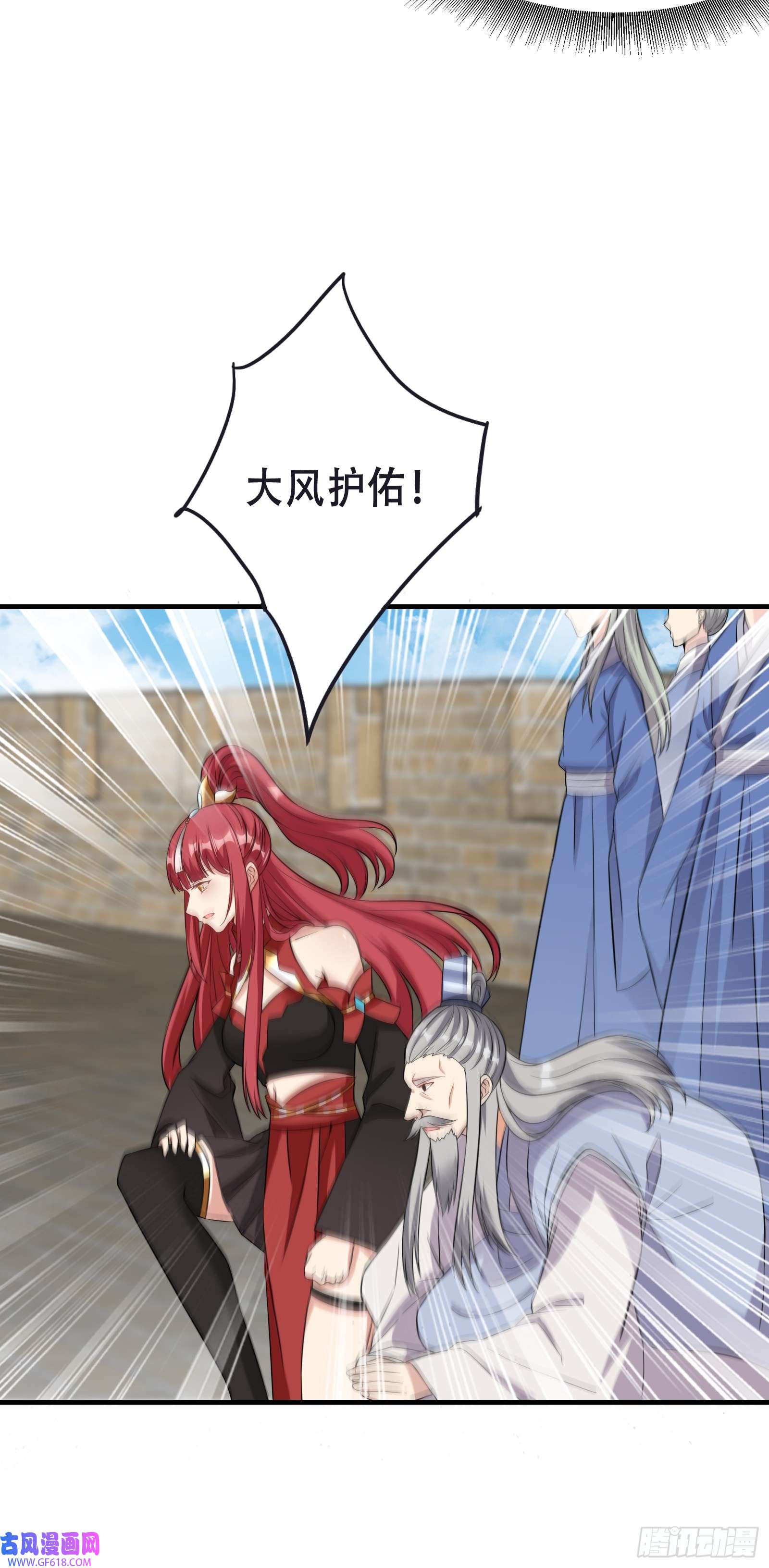 11.jpg