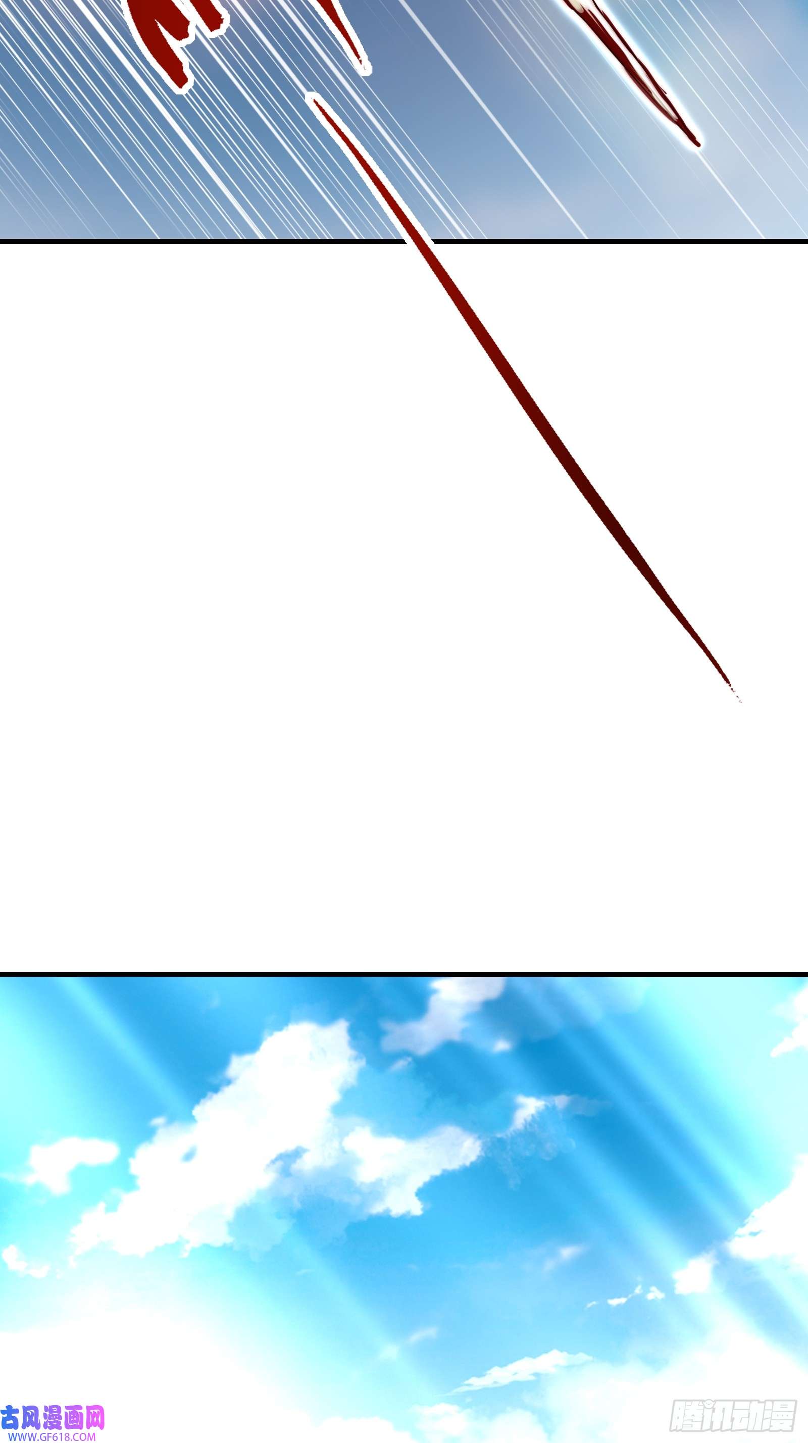 53.jpg