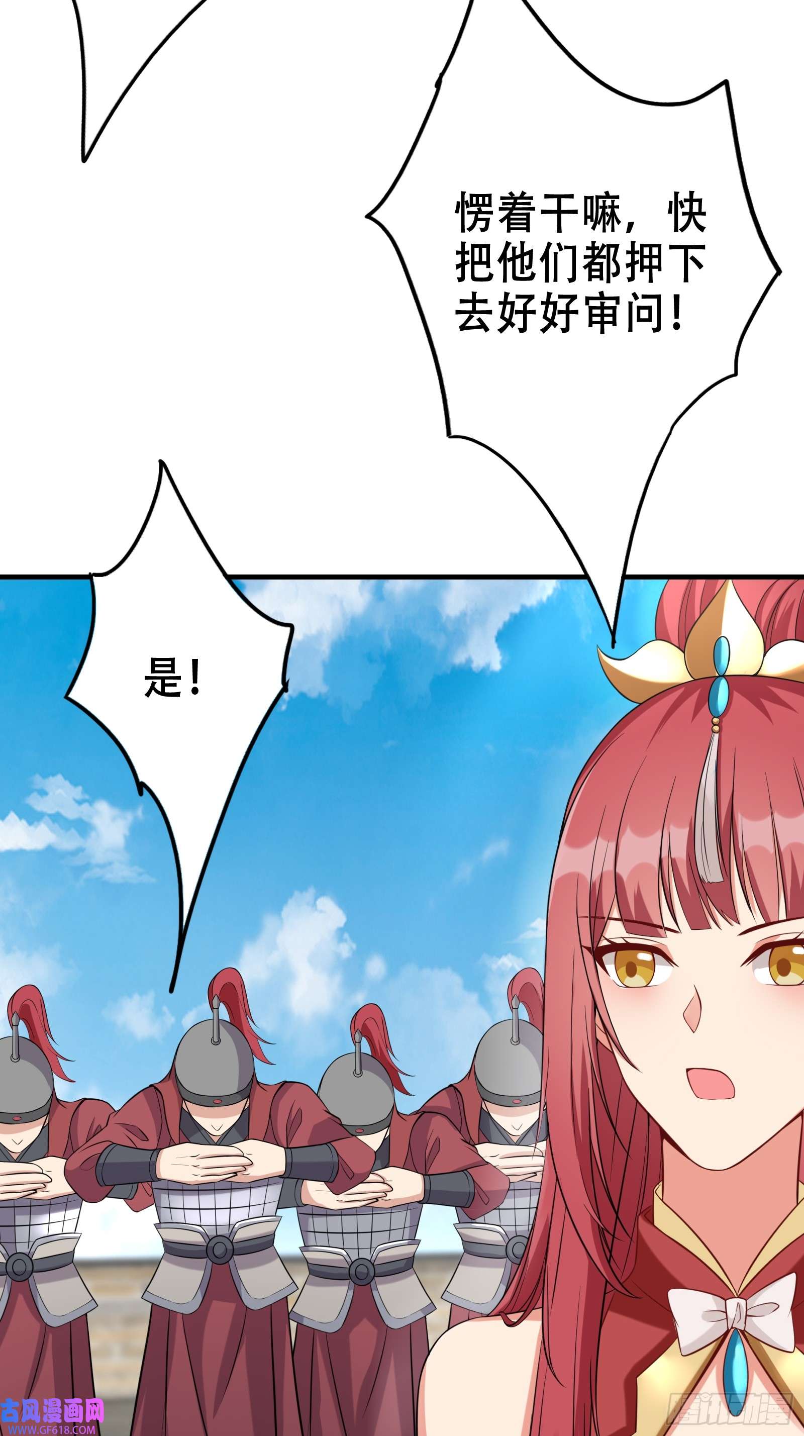 35.jpg