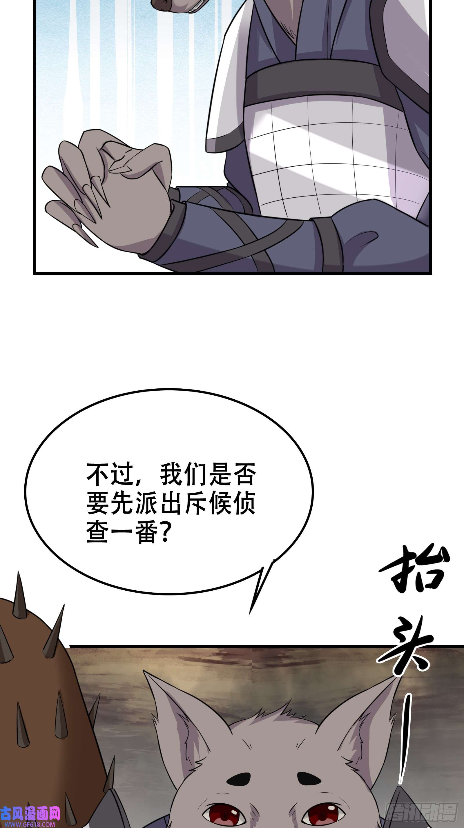 31.jpg