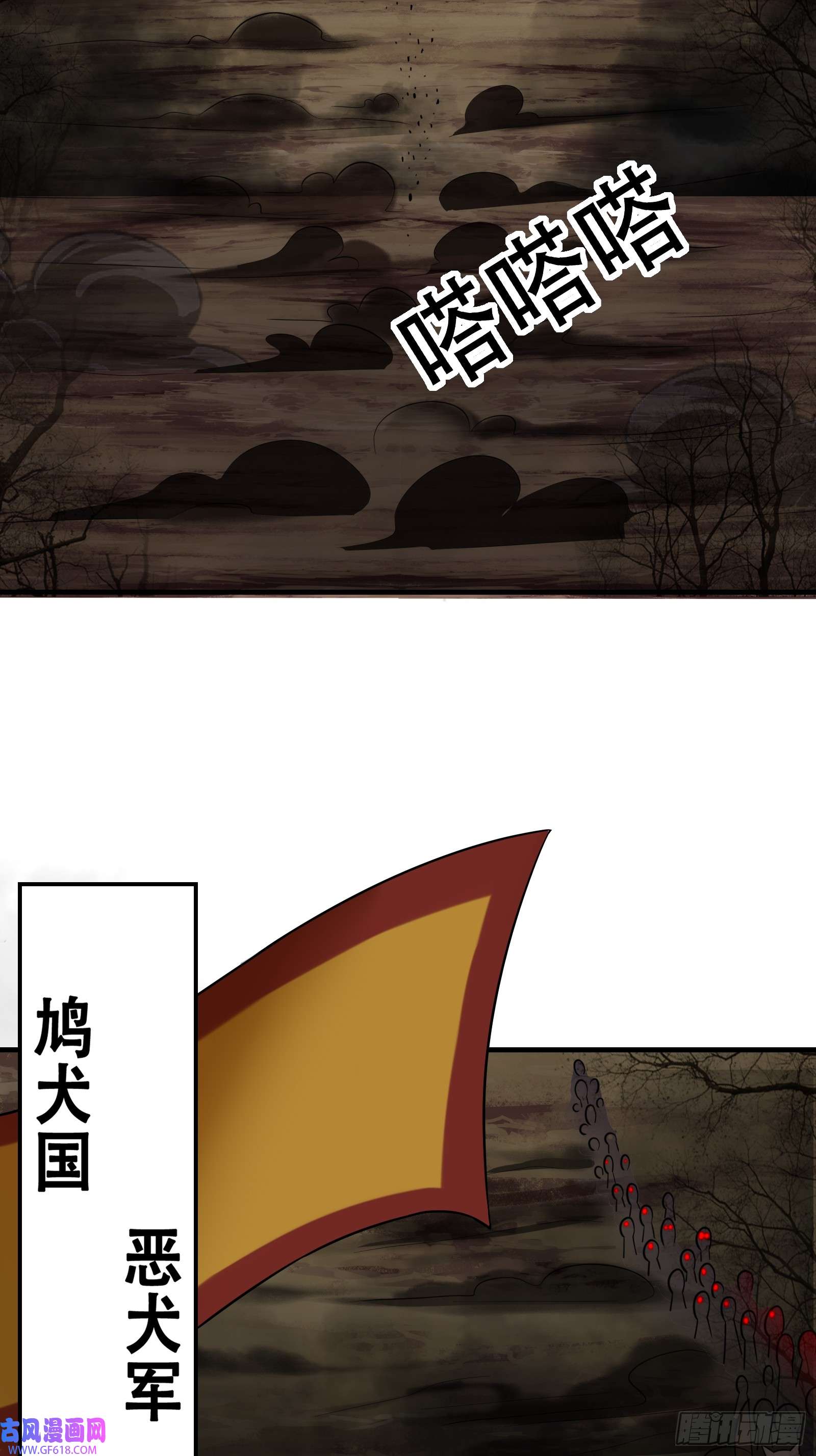 21.jpg