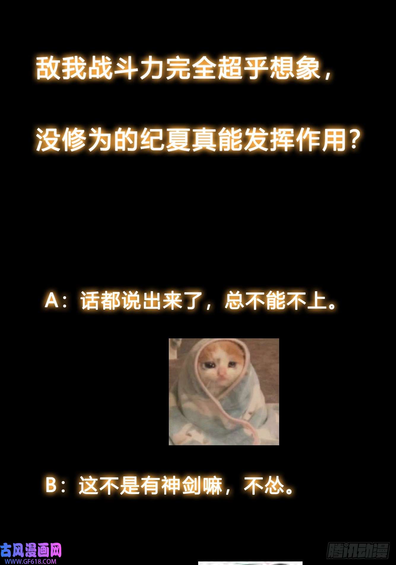 53.jpg