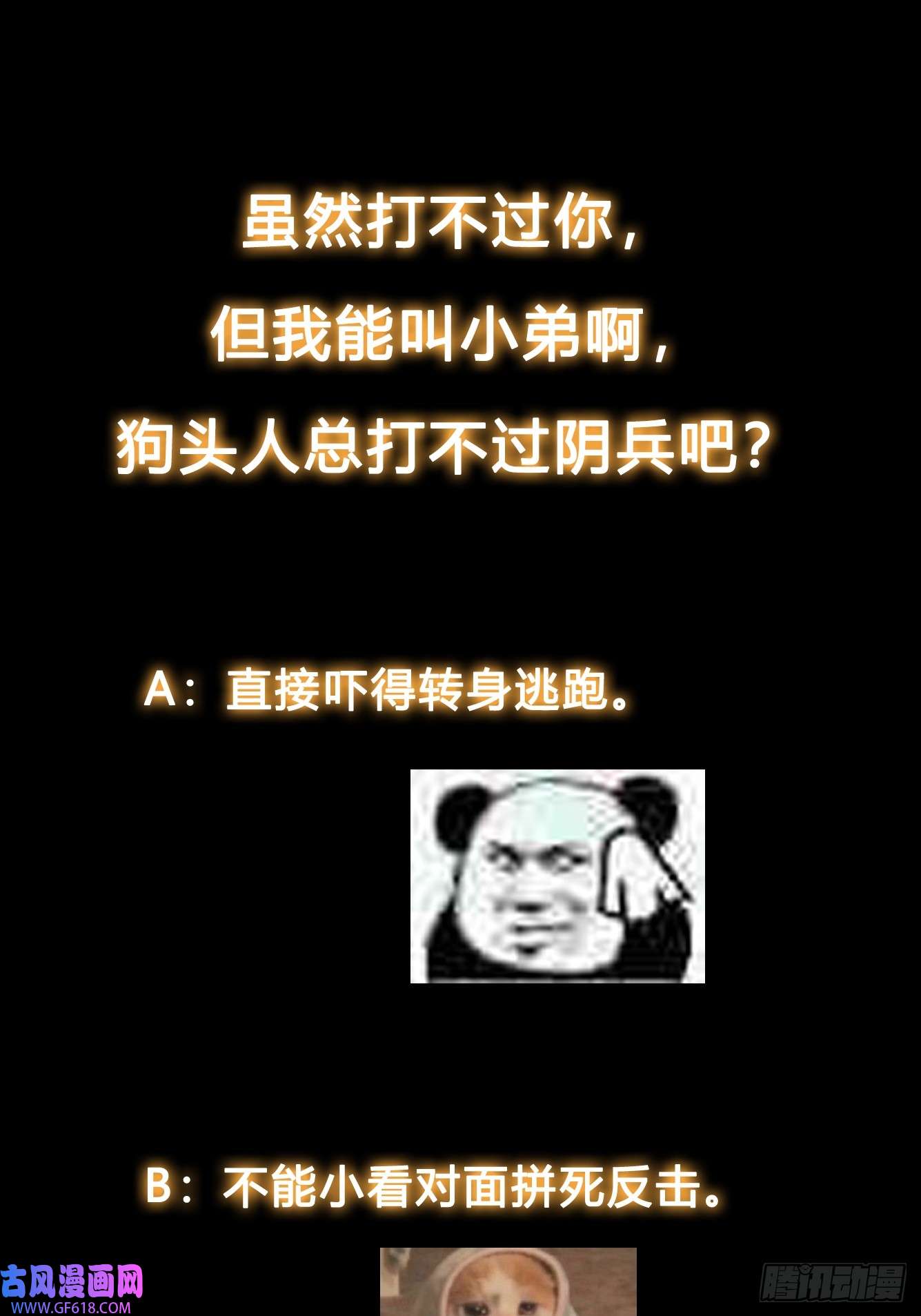 57.jpg