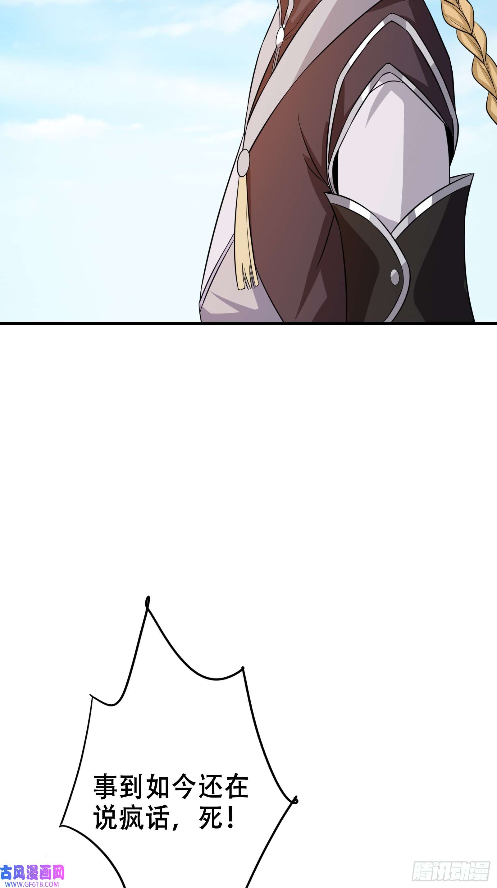 47.jpg