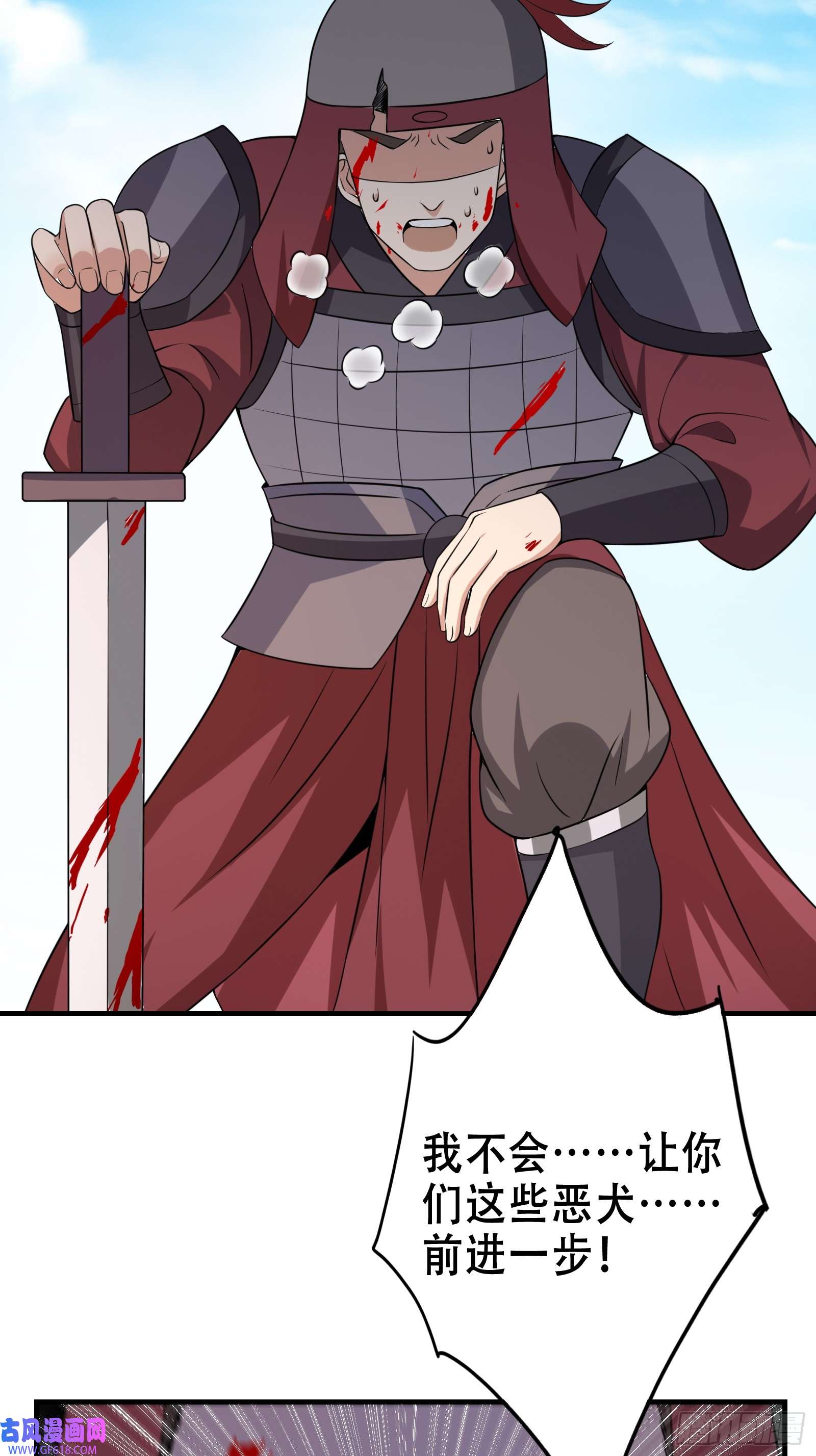 28.jpg