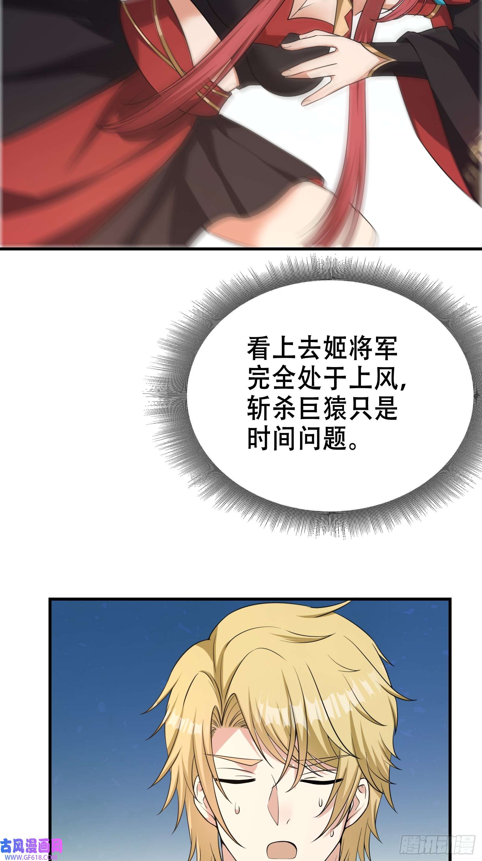 18.jpg