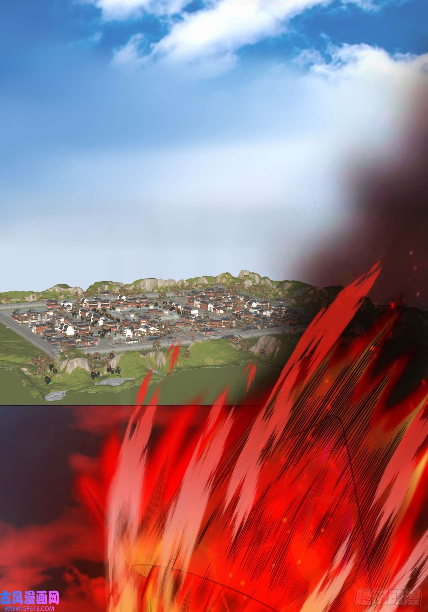 45.jpg