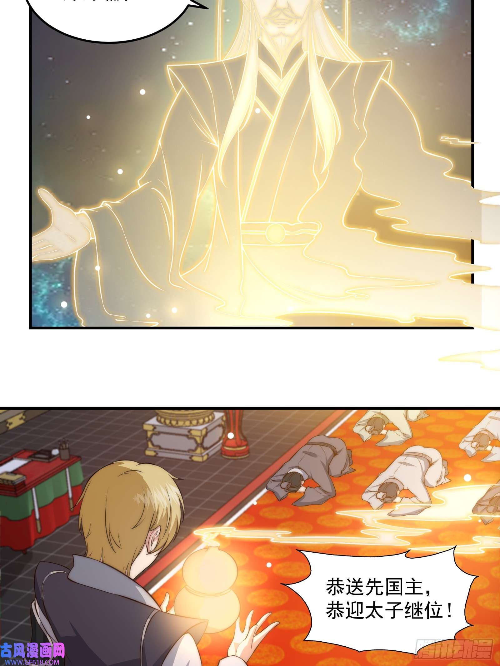 5.jpg