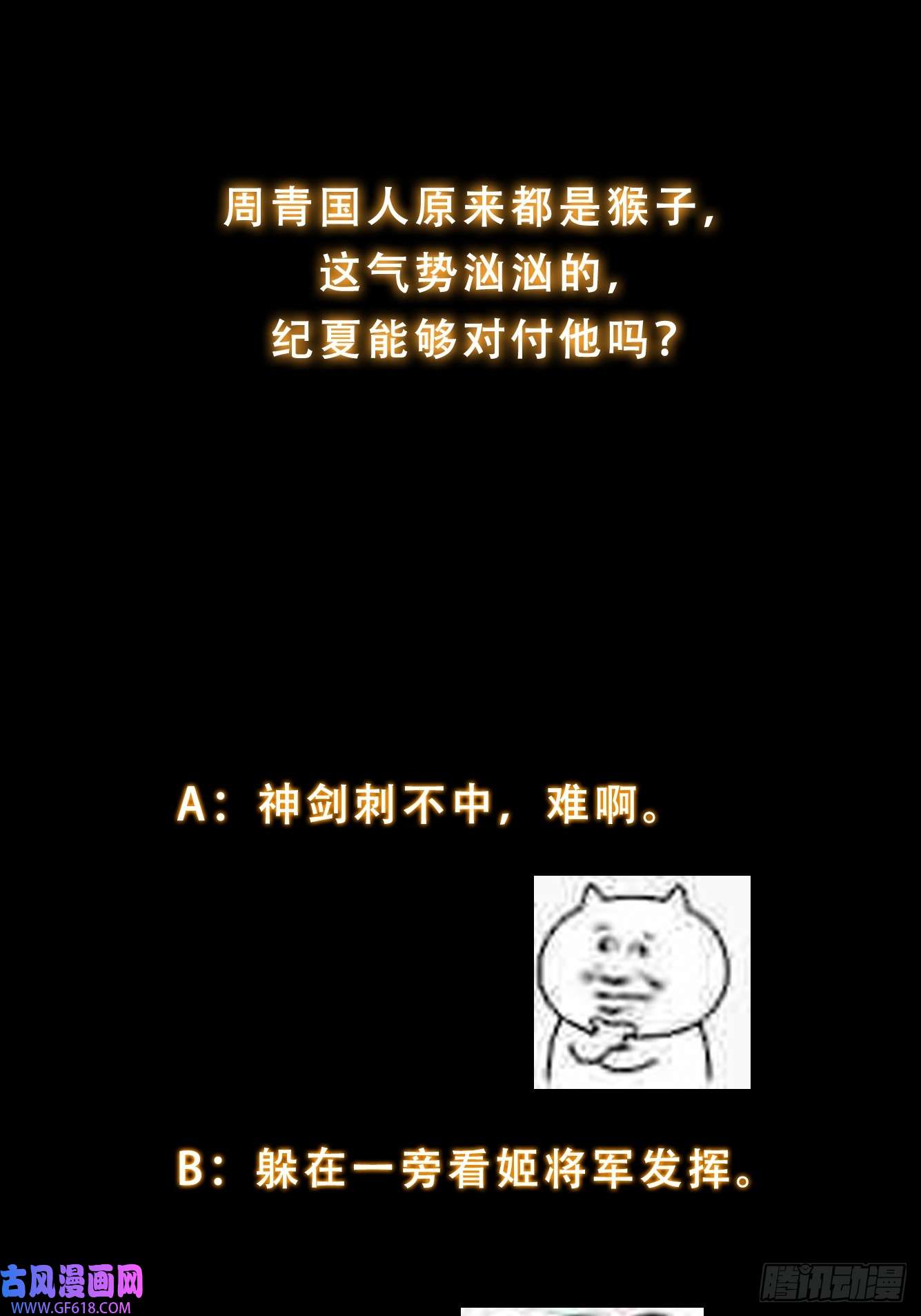 37.jpg