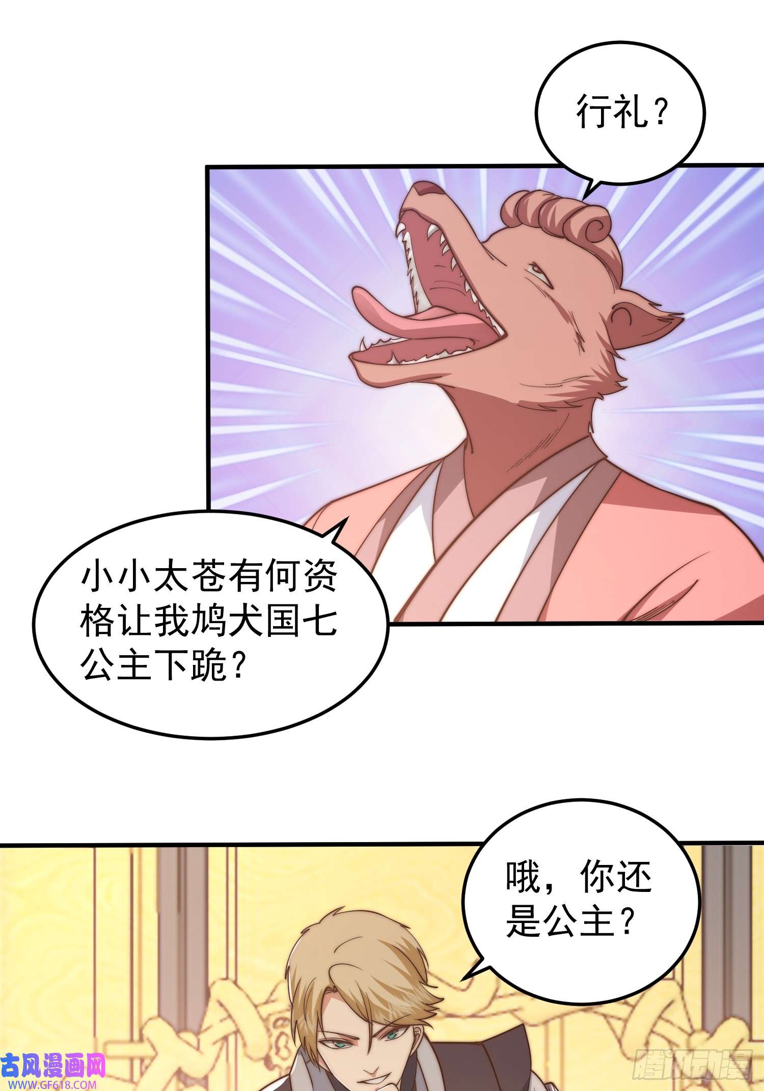 22.jpg