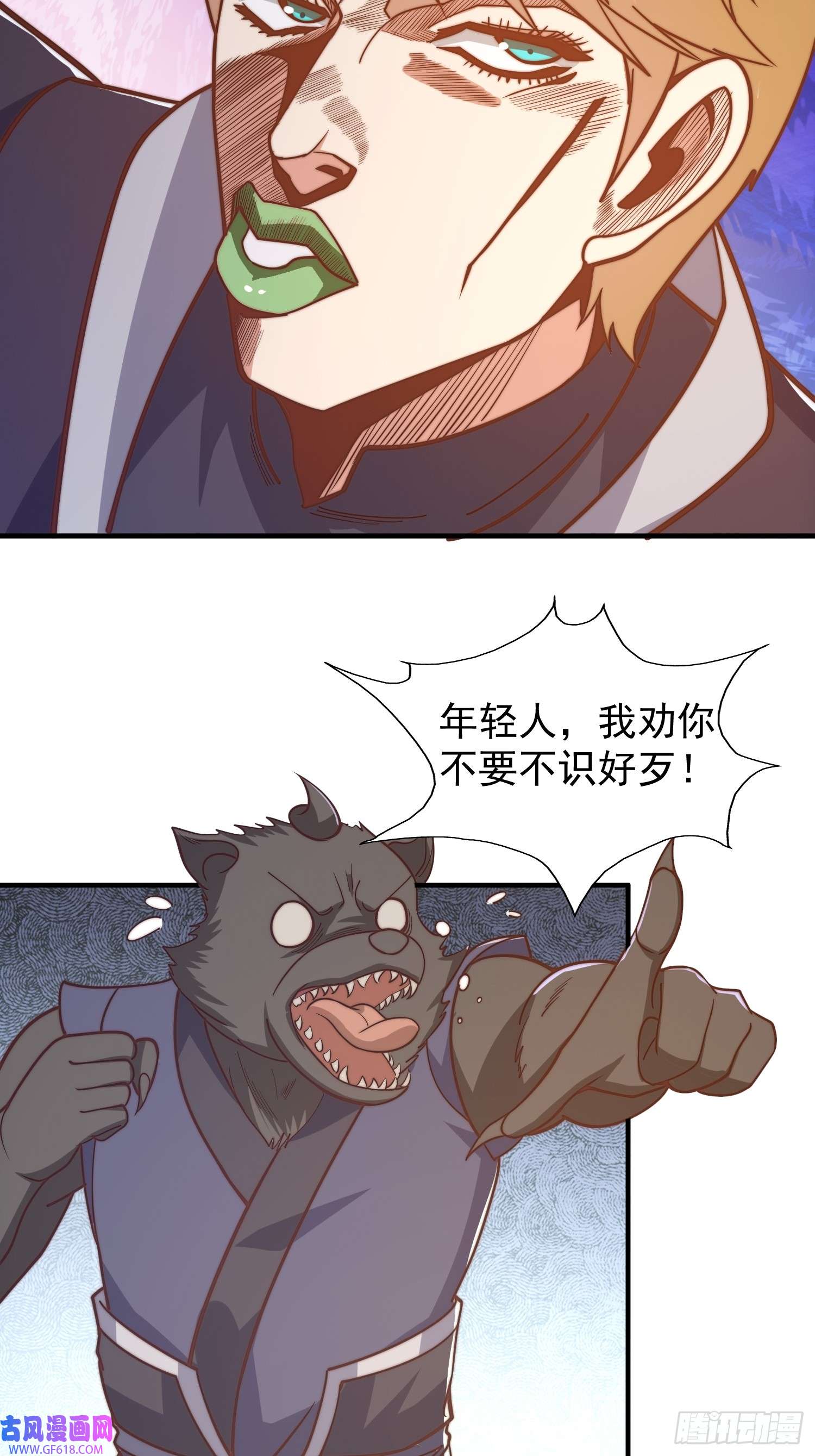 12.jpg