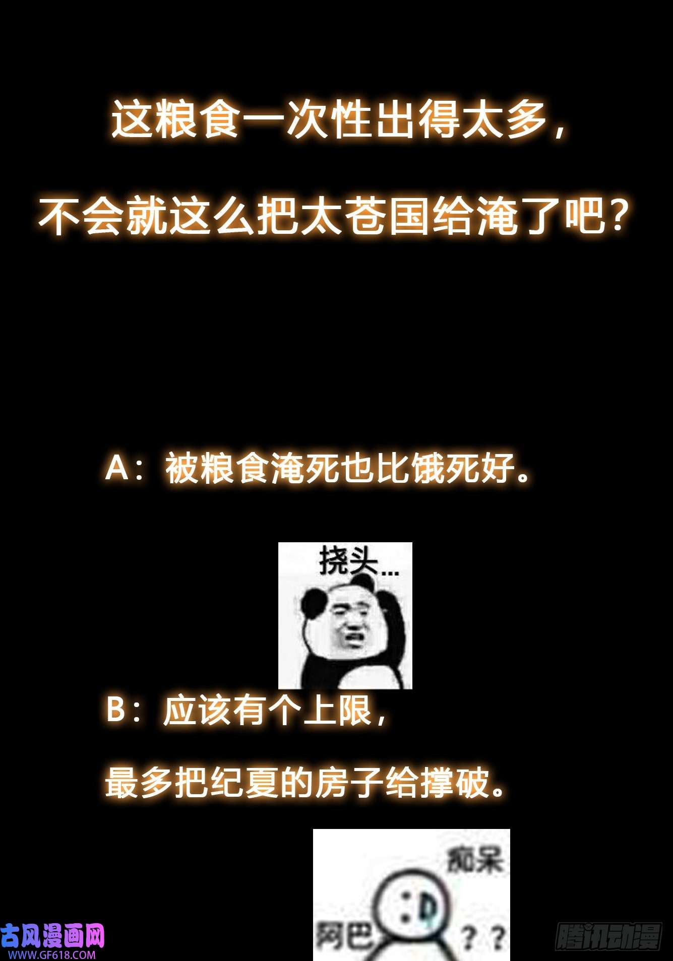 34.jpg