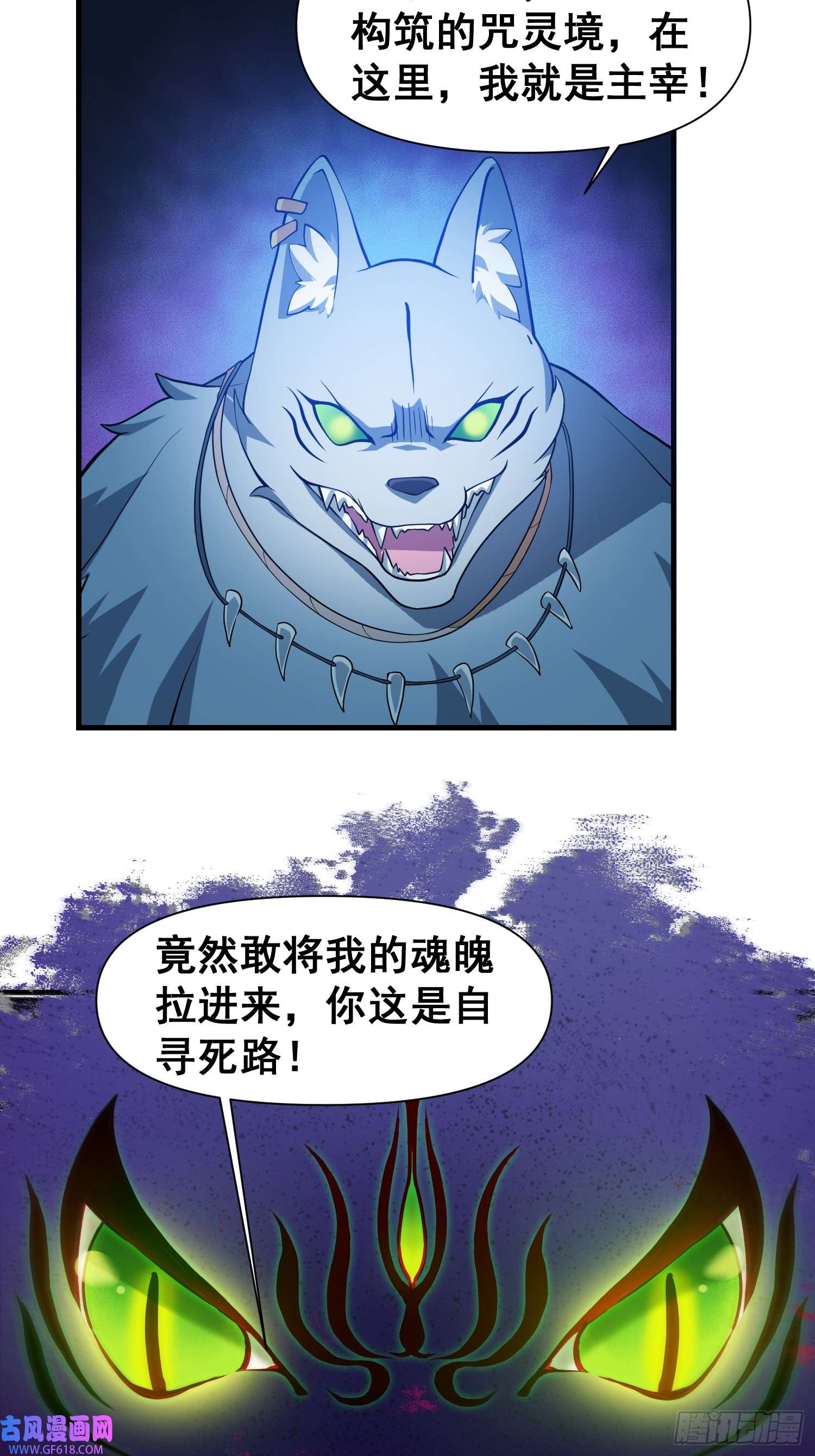 36.jpg