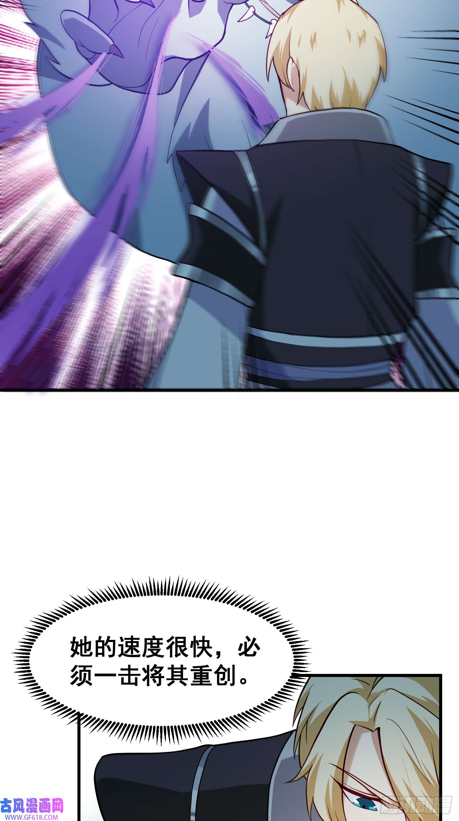 39.jpg