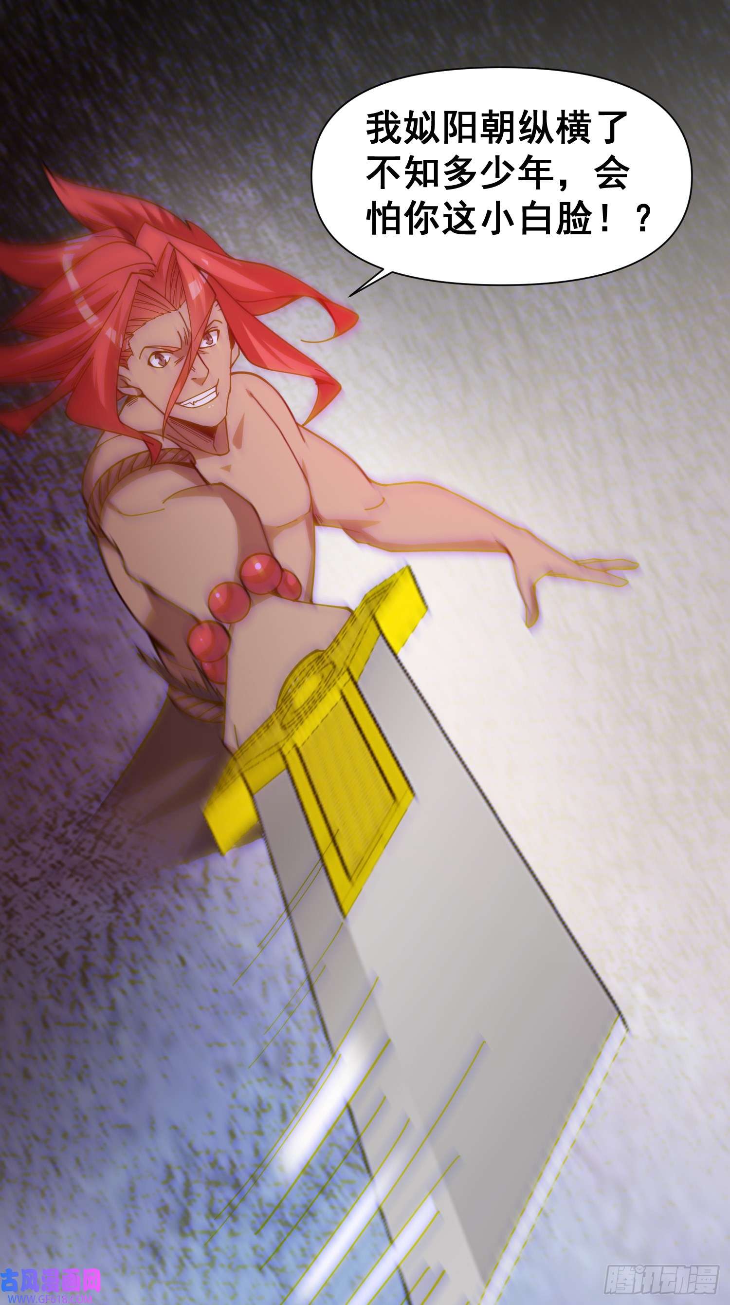 11.jpg