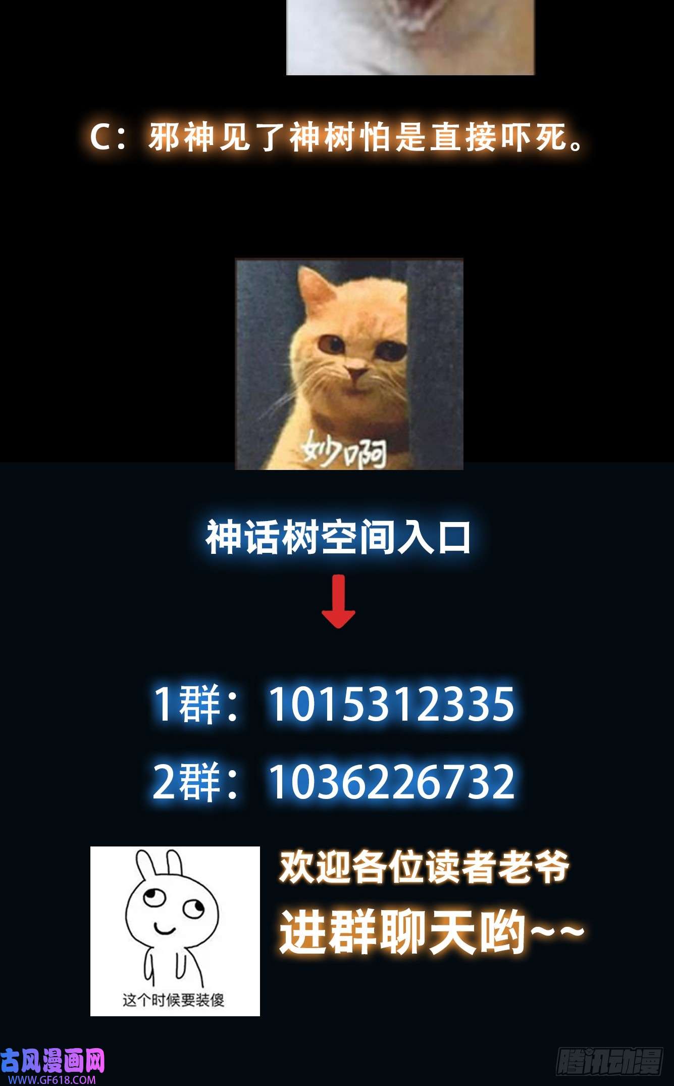36.jpg