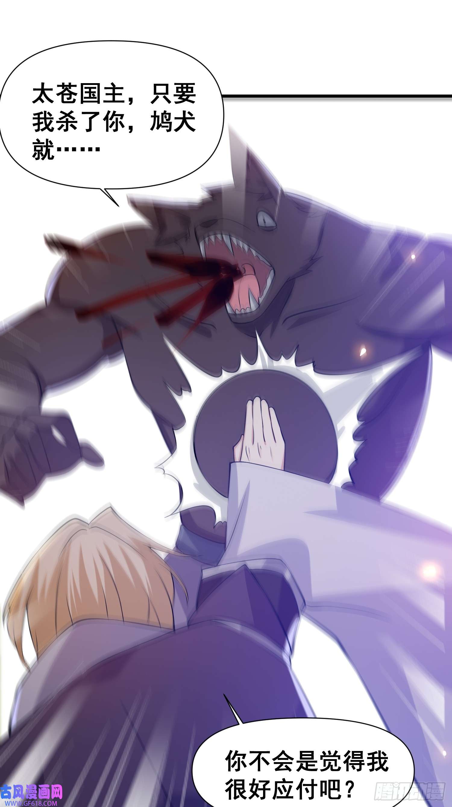 30.jpg