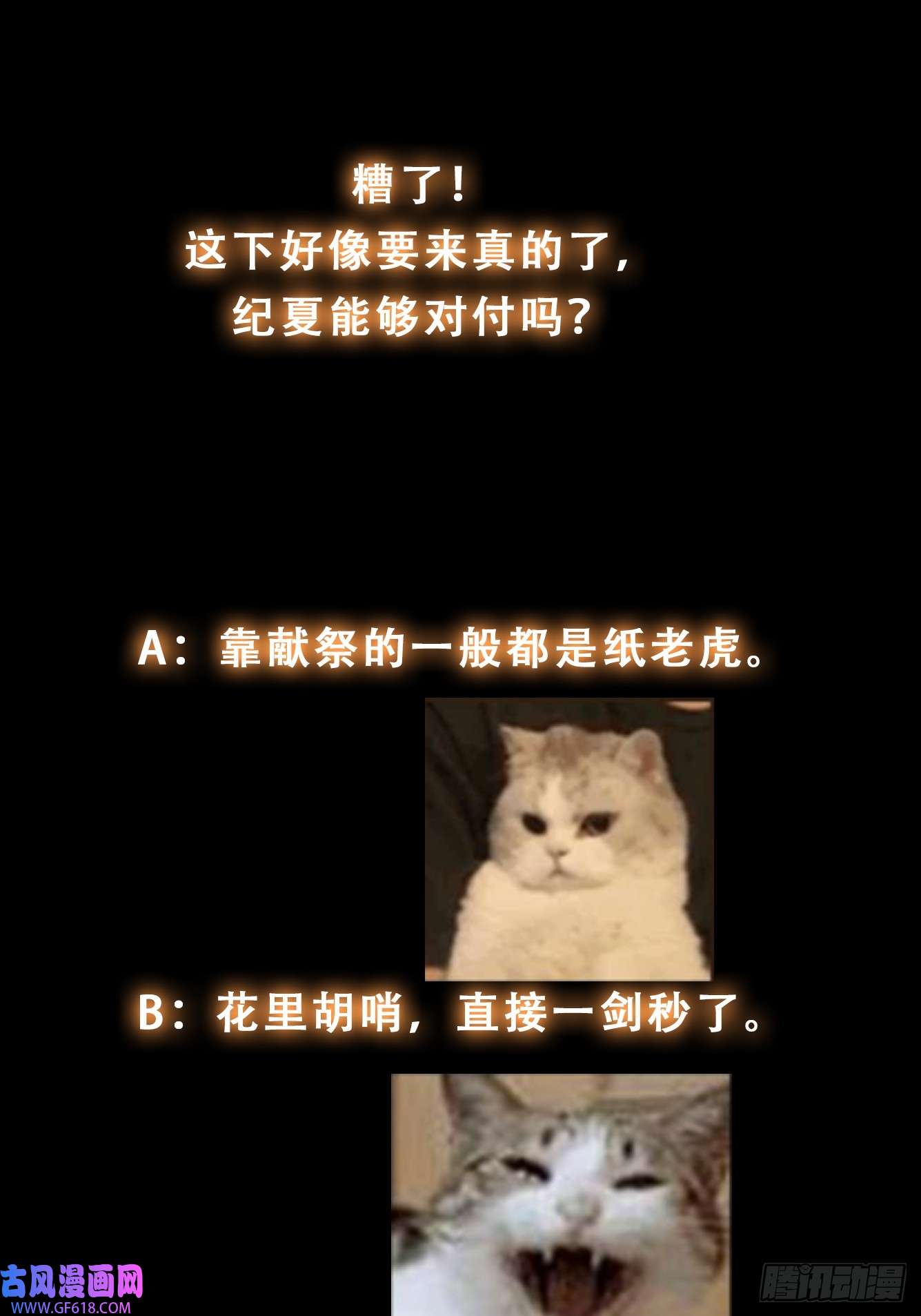 34.jpg
