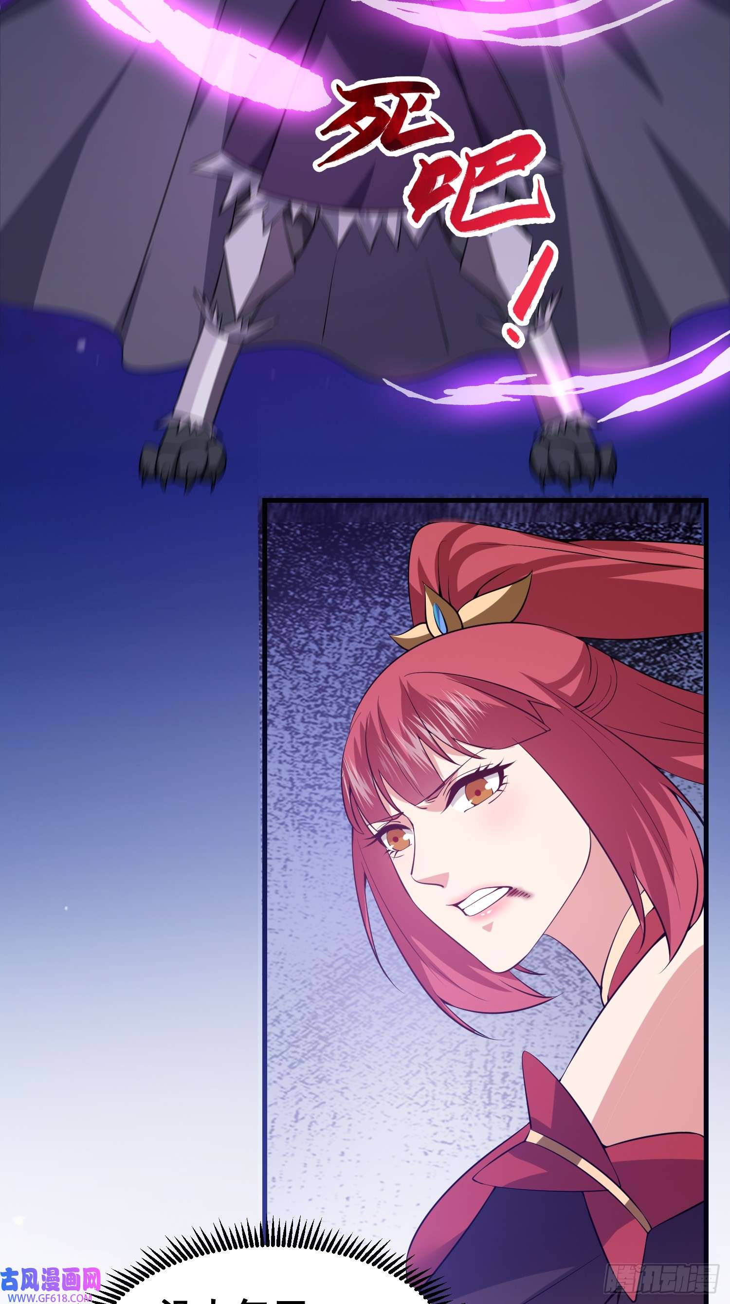 30.jpg