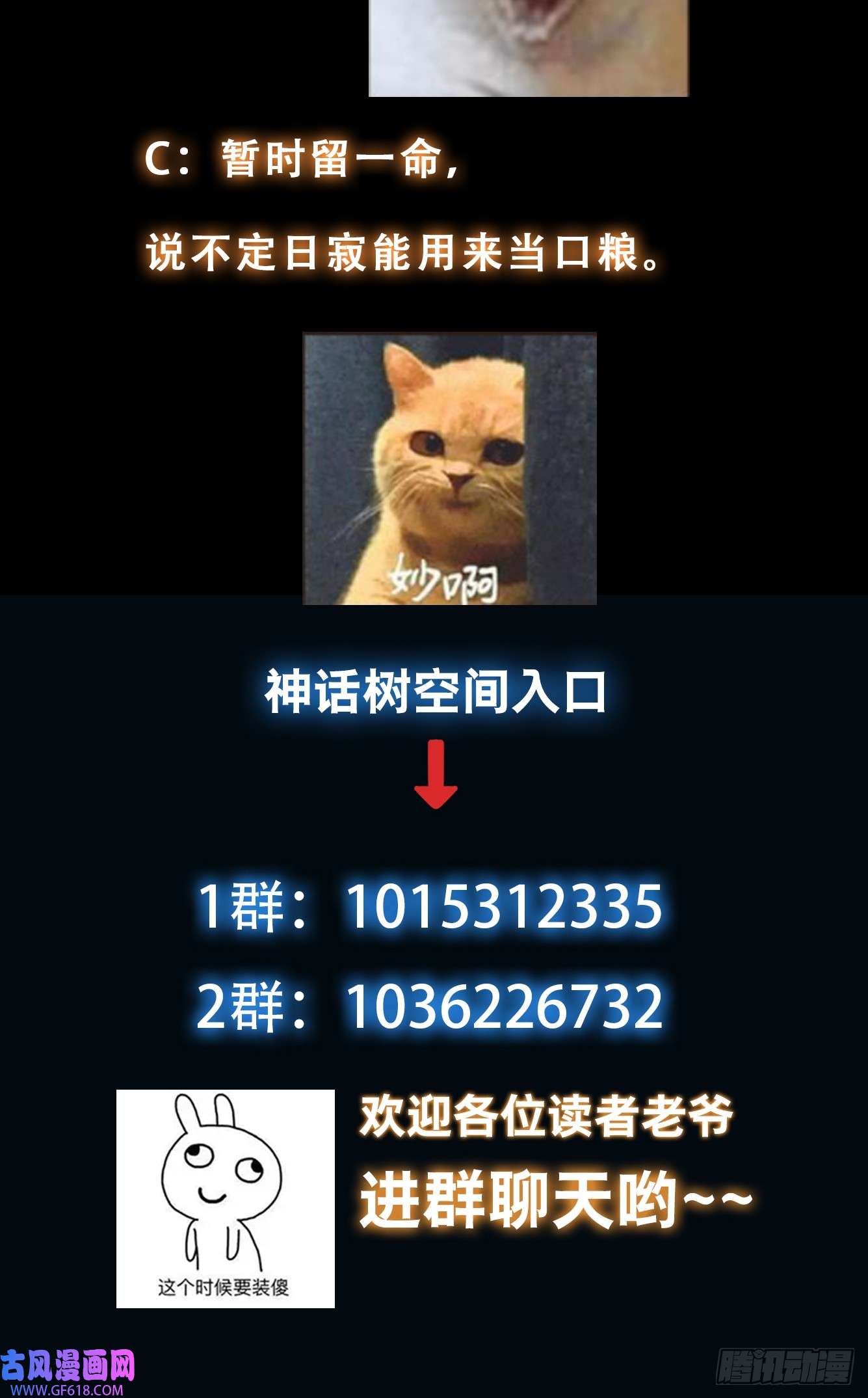 38.jpg