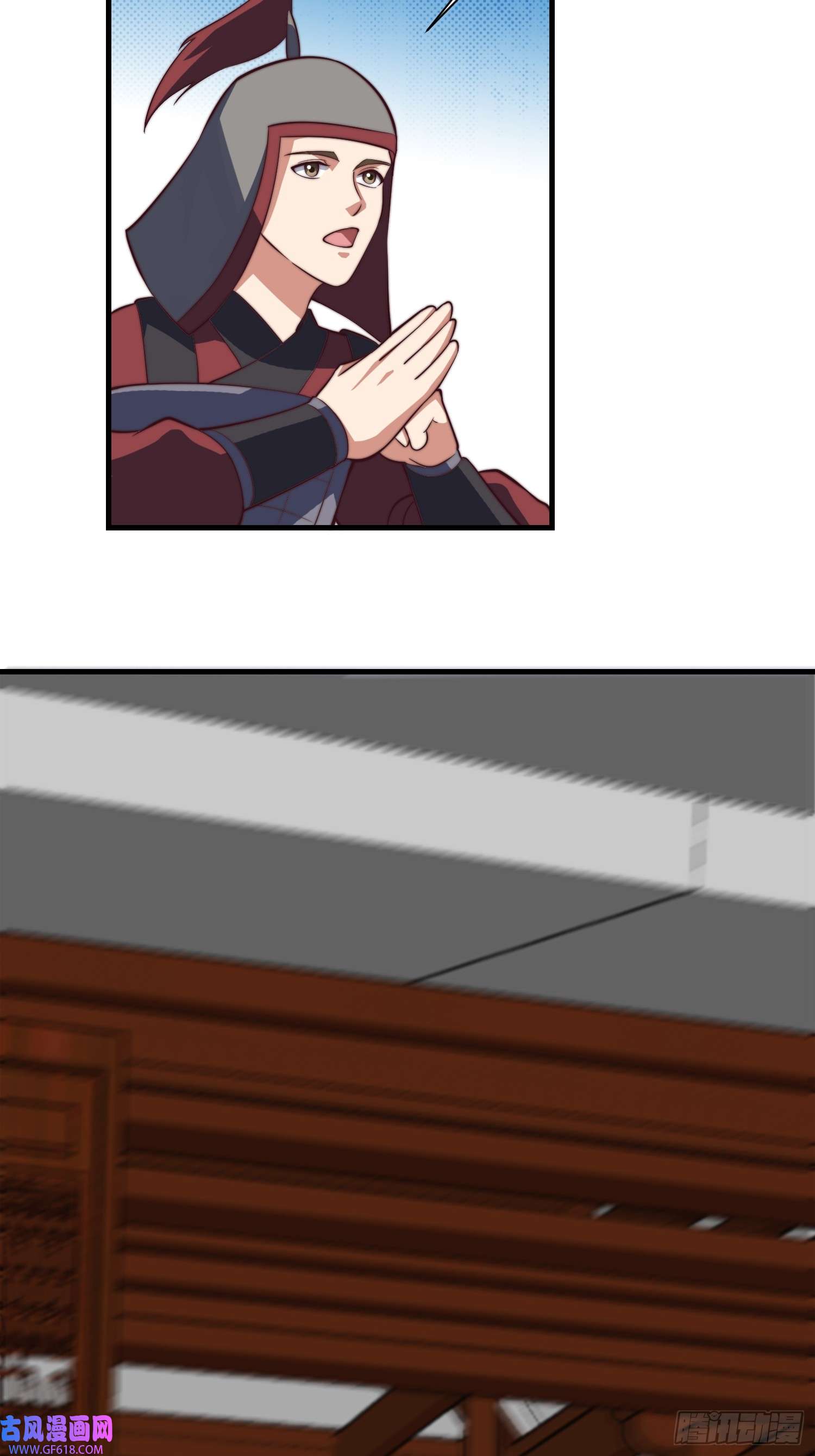 30.jpg