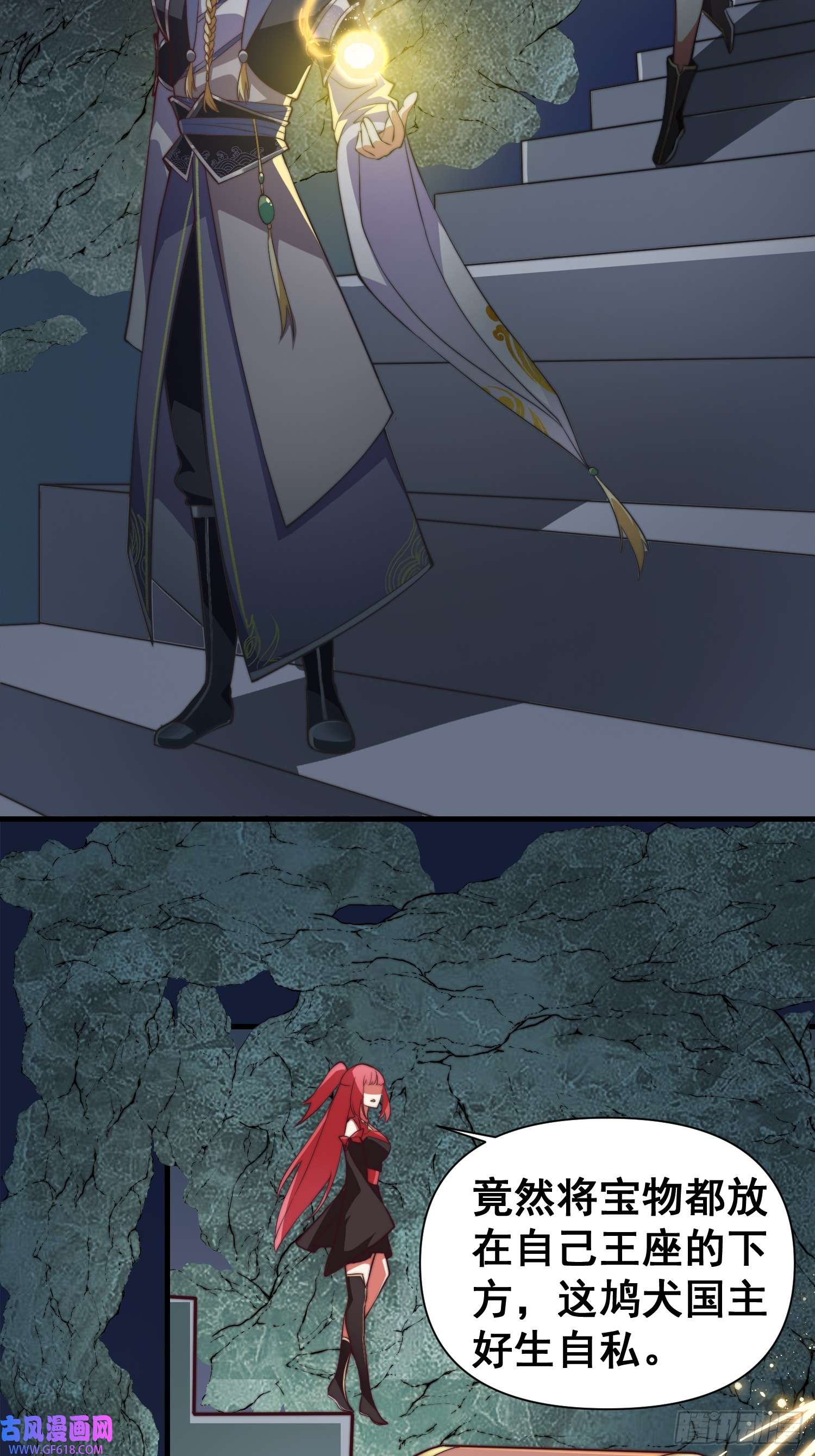 12.jpg