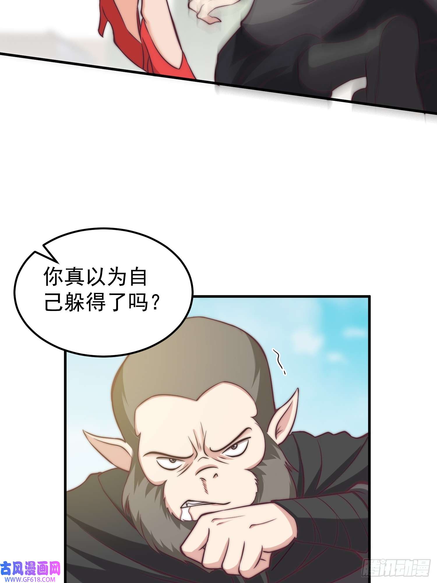 31.jpg