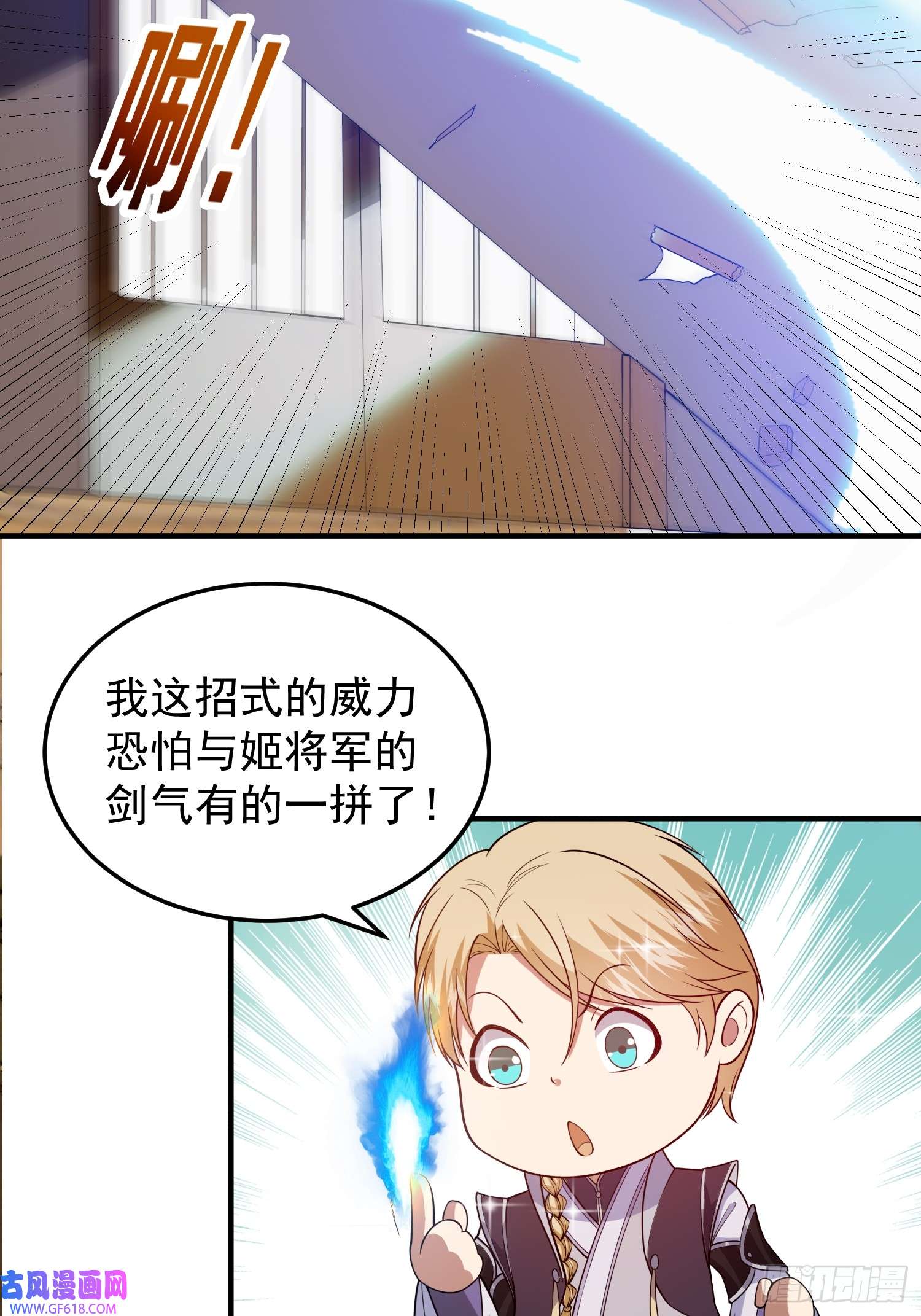 32.jpg