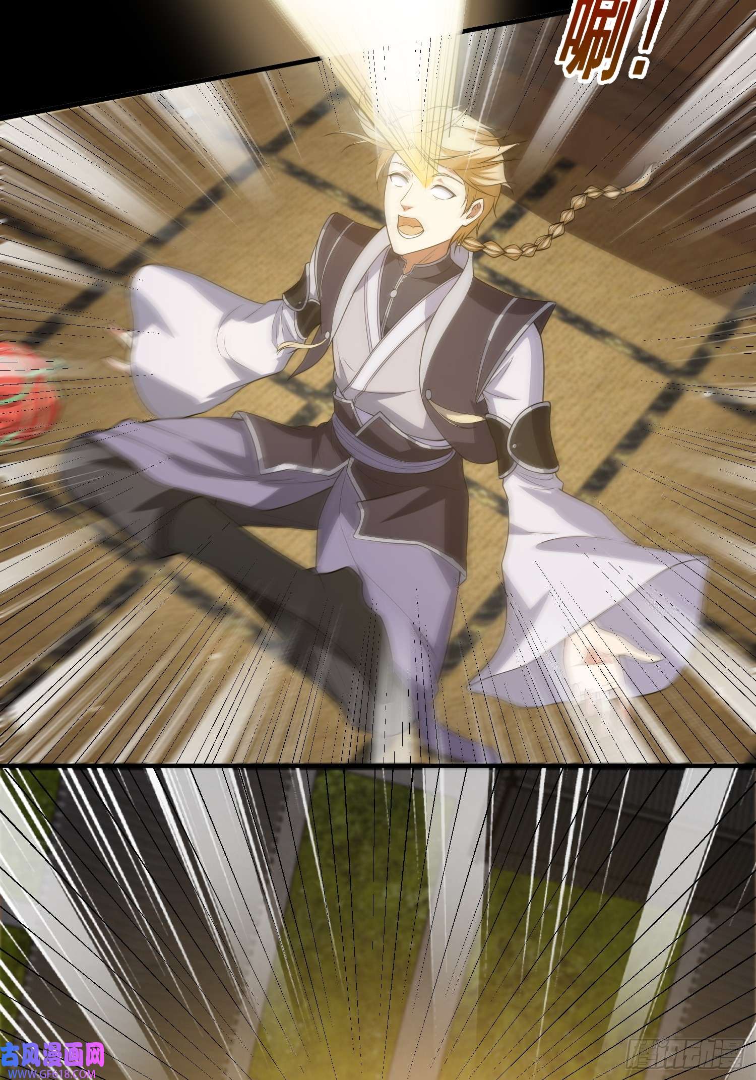 13.jpg