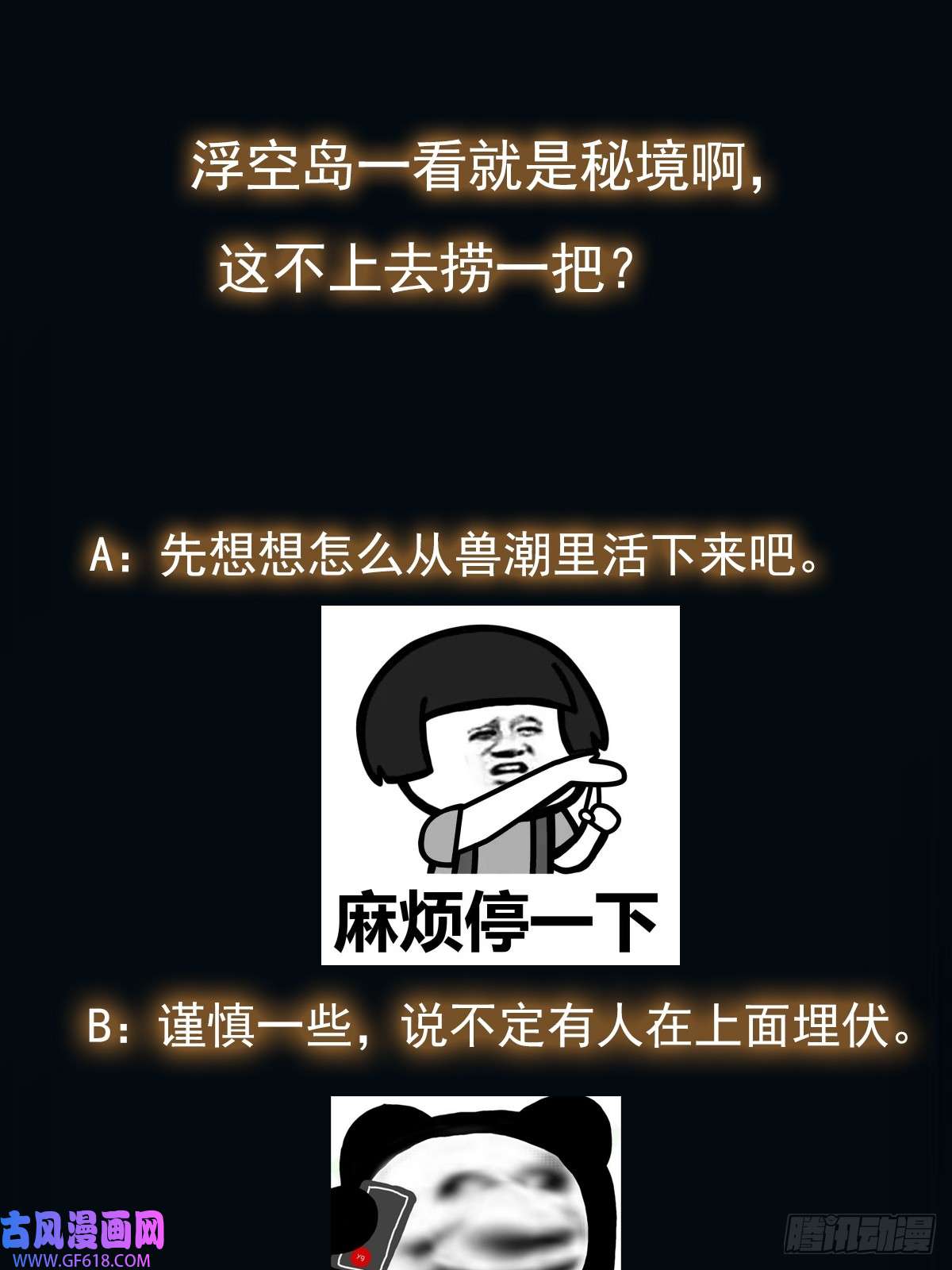 36.jpg